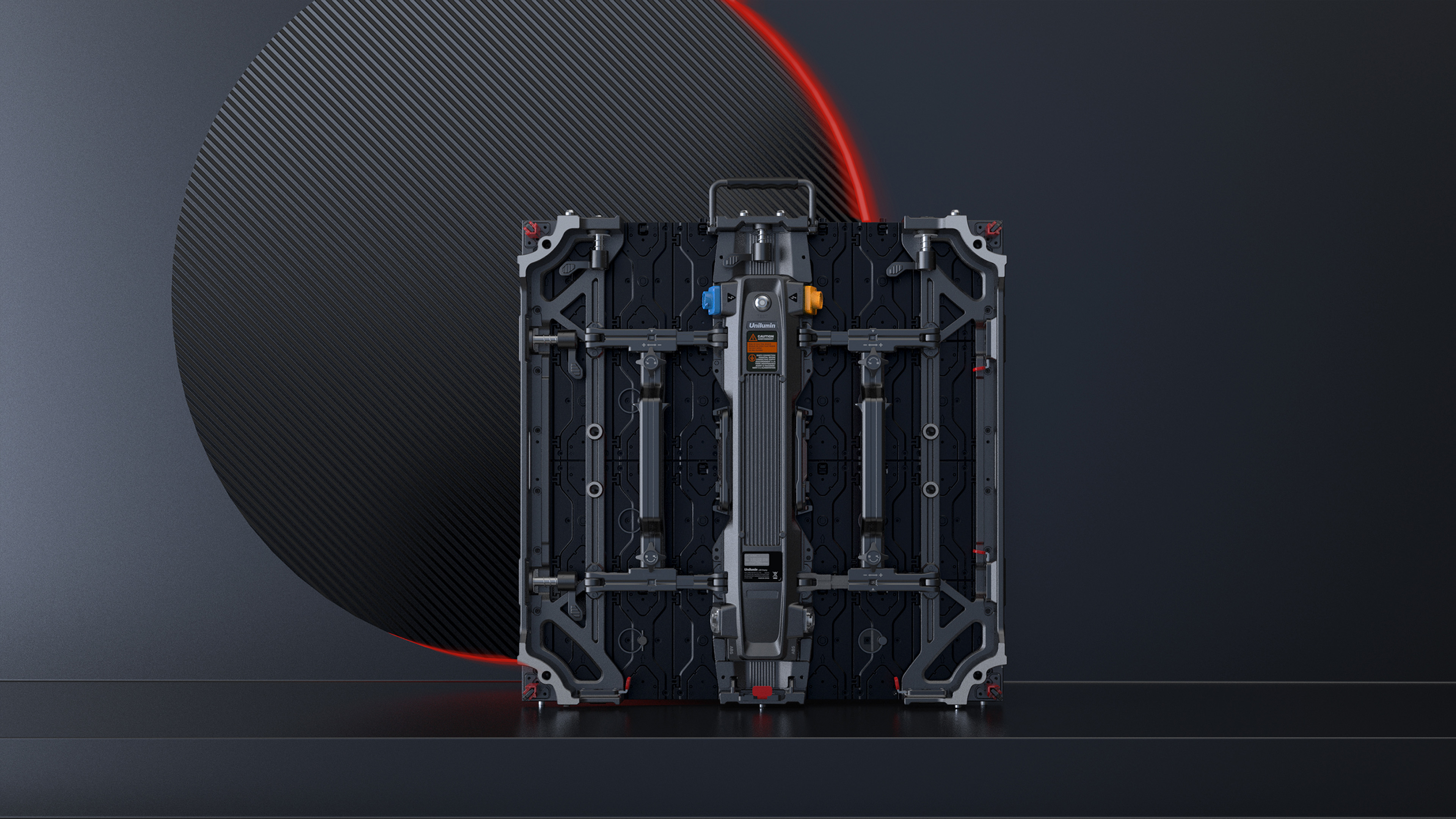 product design，Public Design/Retail Projects，