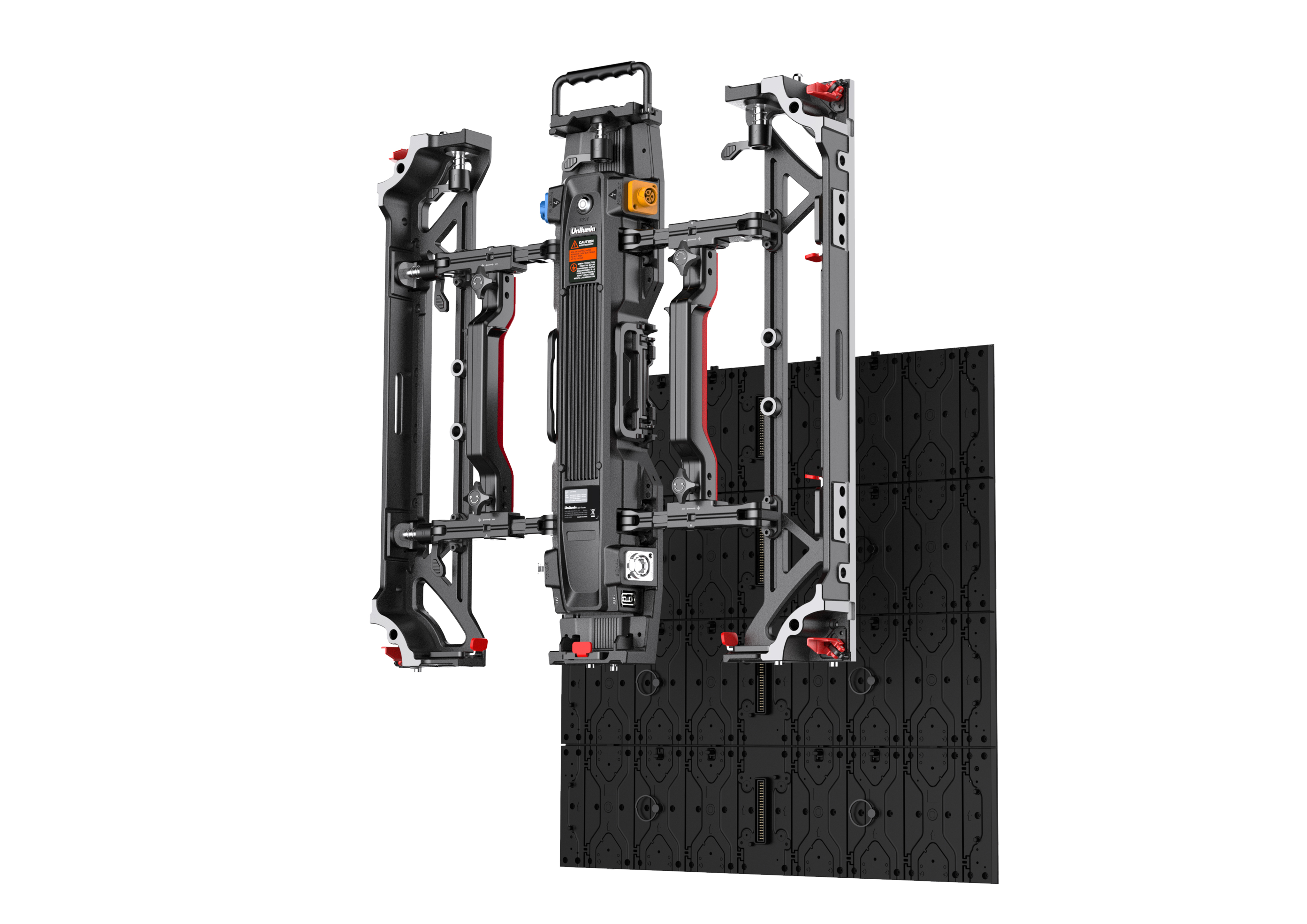 product design，Public Design/Retail Projects，