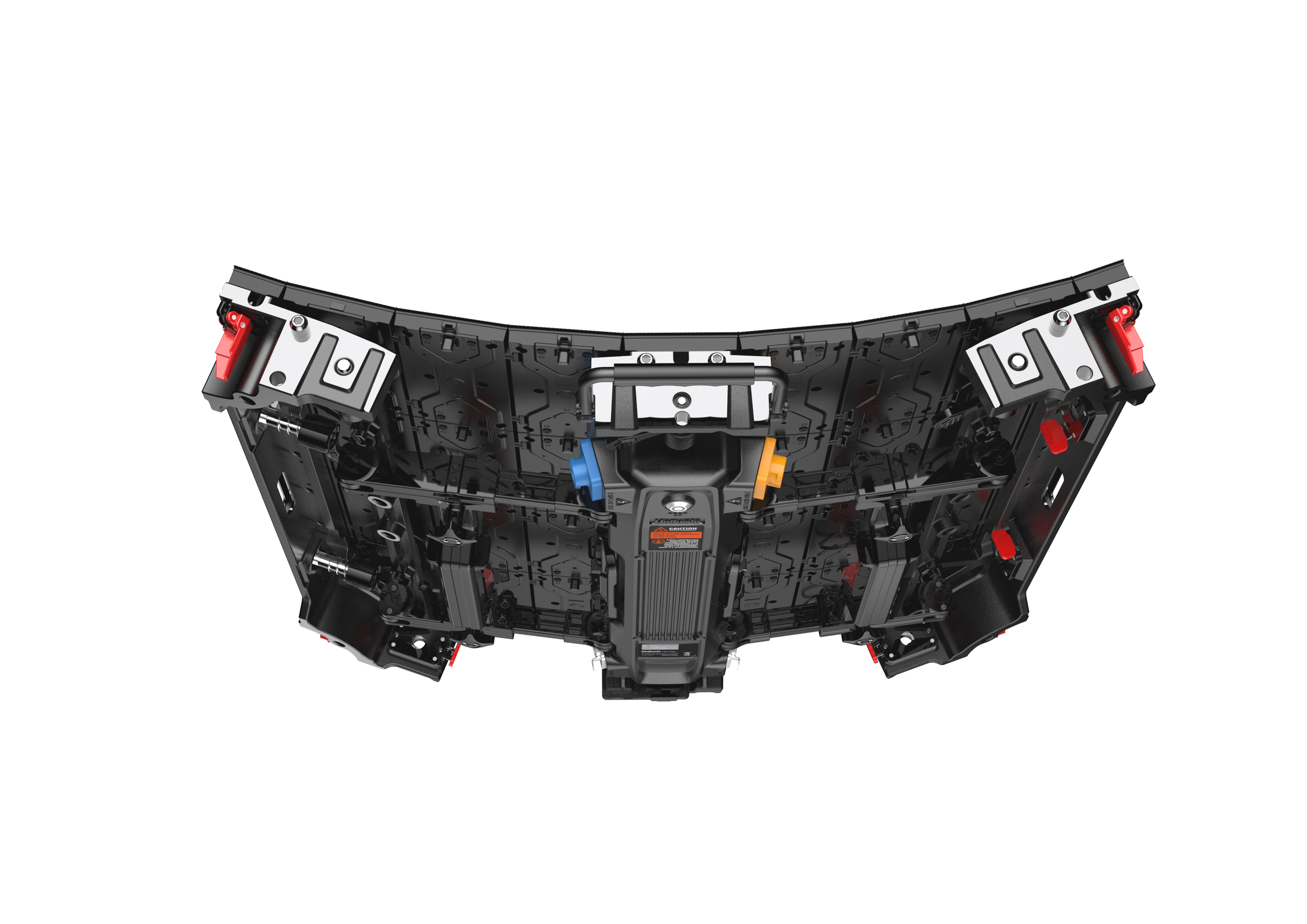 product design，Public Design/Retail Projects，