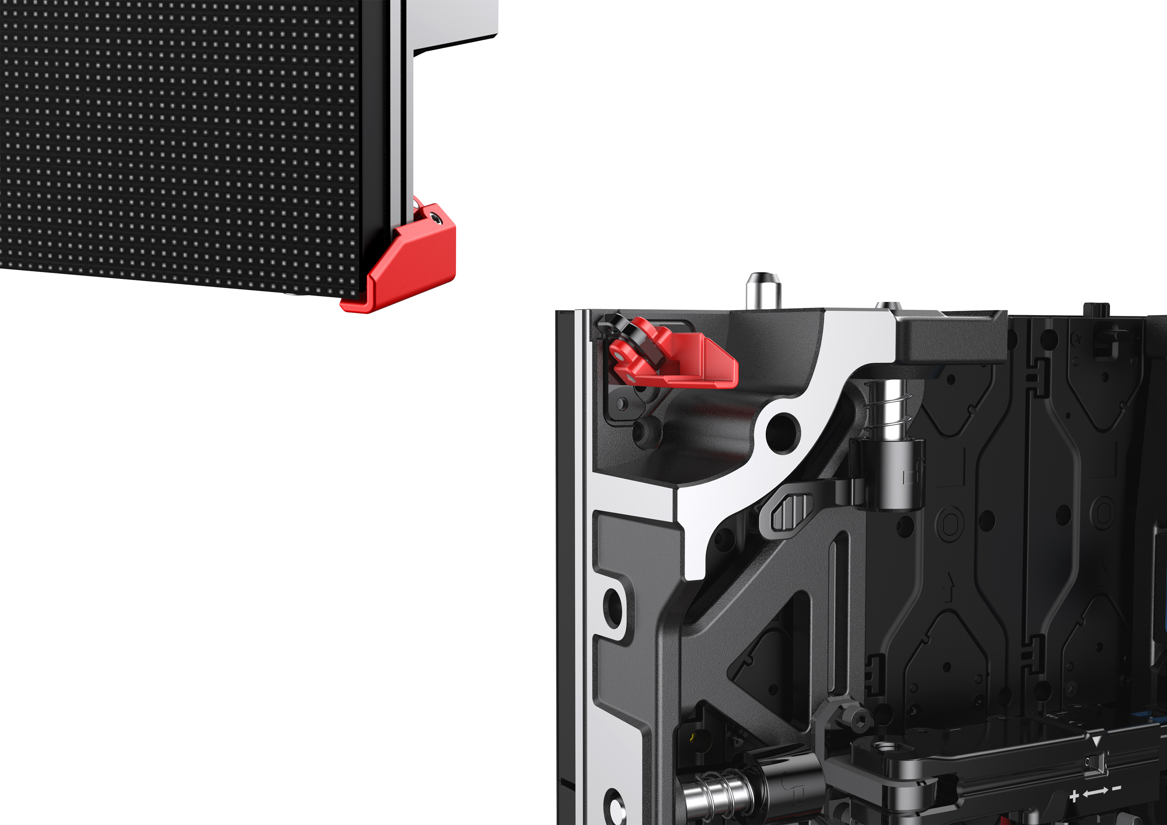 product design，Public Design/Retail Projects，