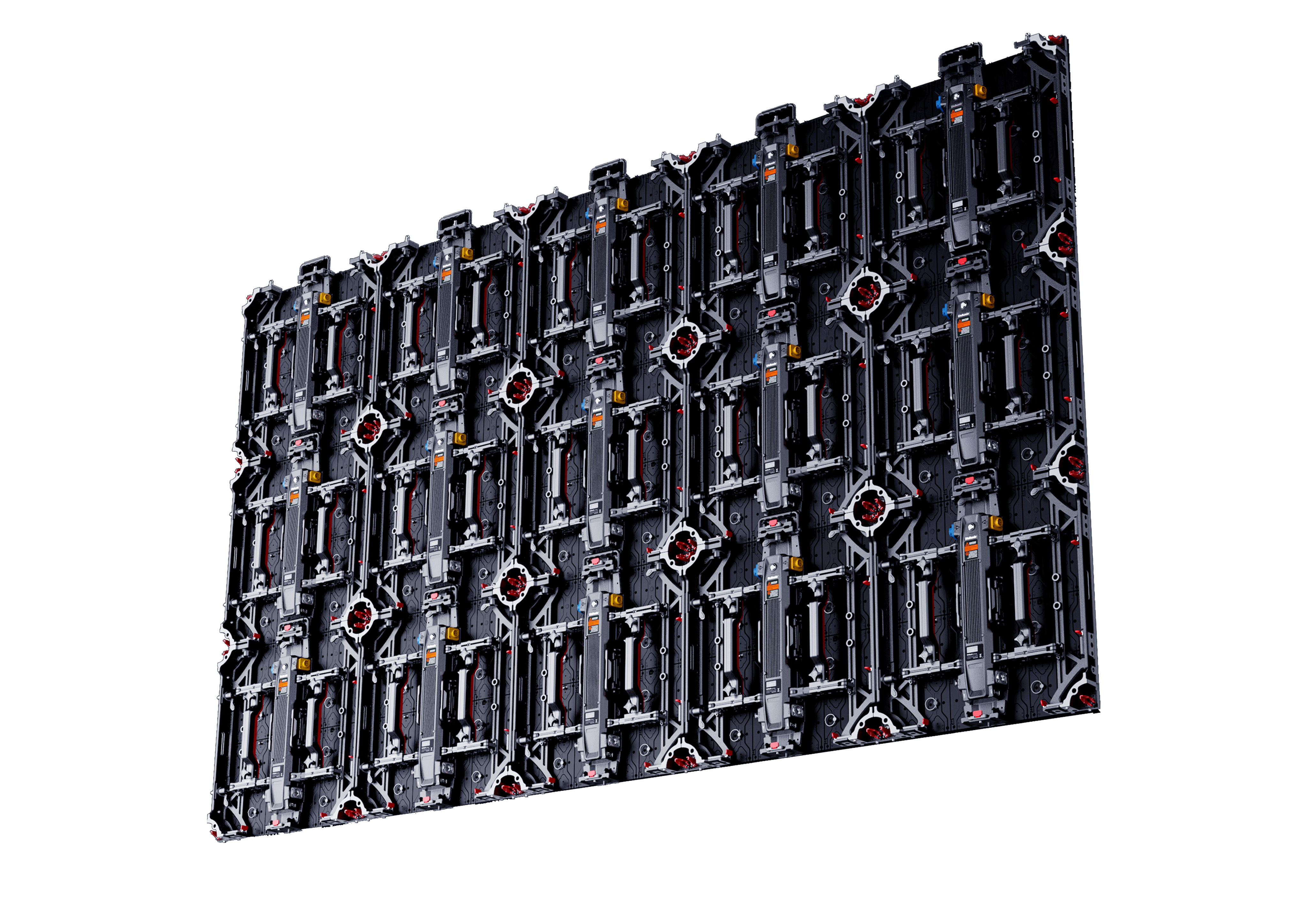 product design，Public Design/Retail Projects，