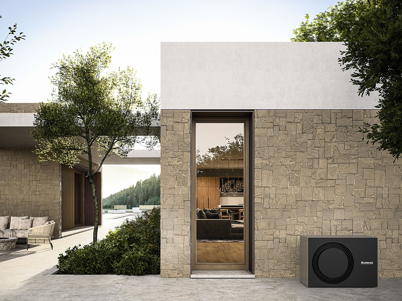 product design，Architectural technology，