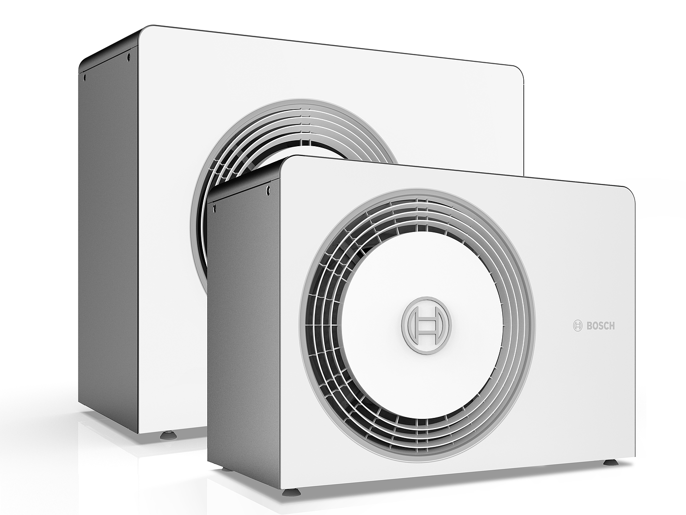 product design，Architectural technology，