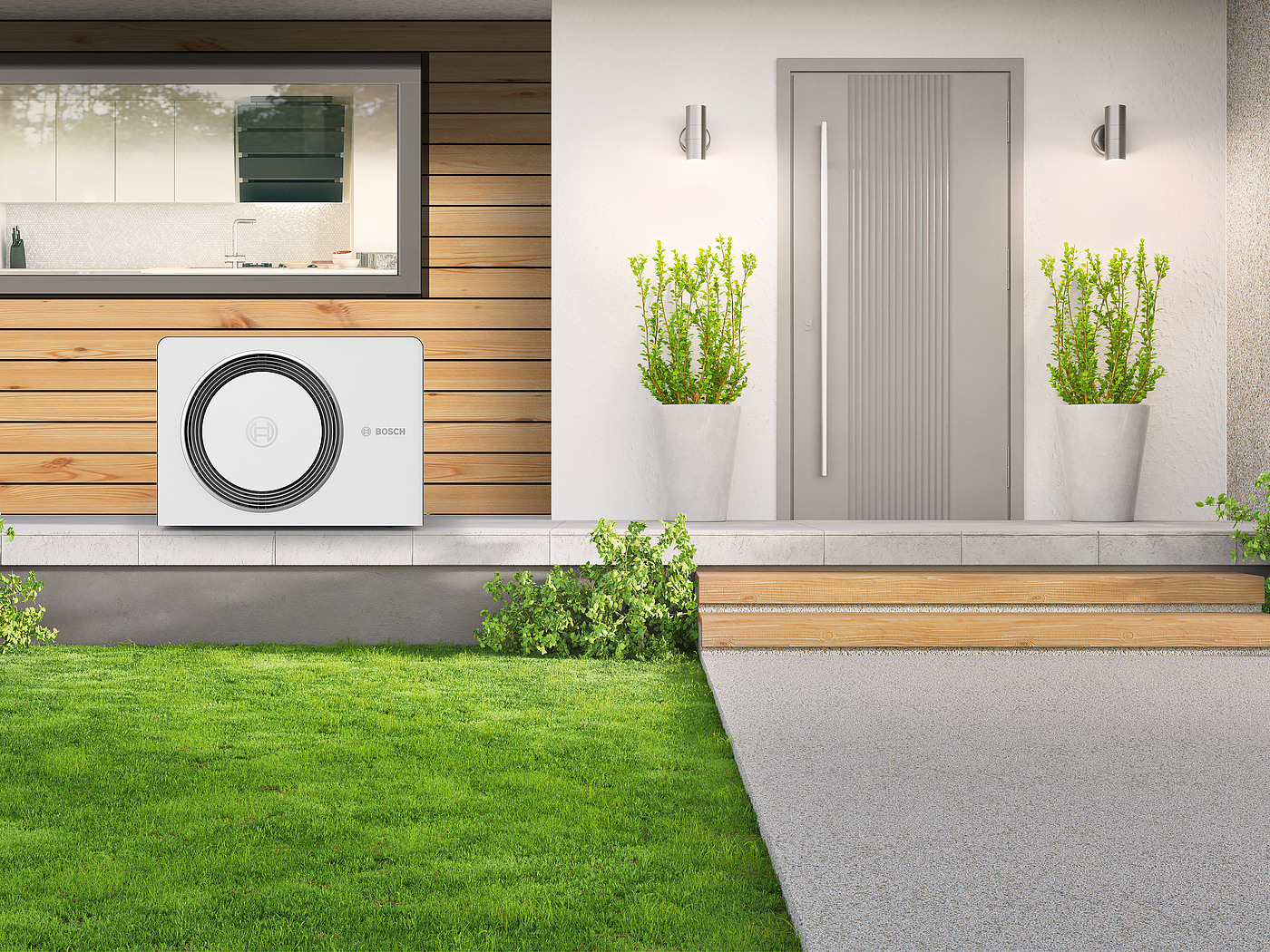 product design，Architectural technology，