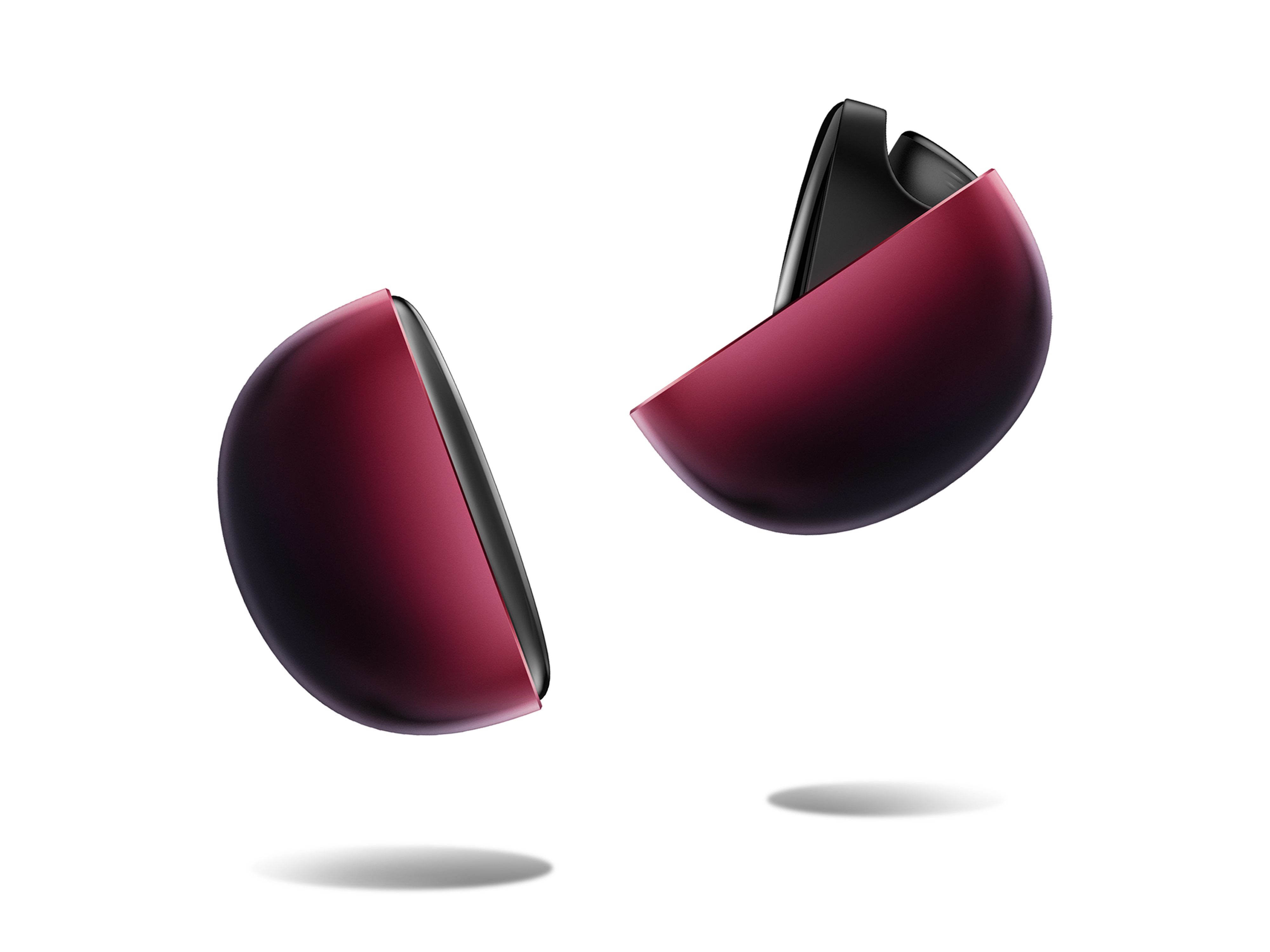 product design，hi-fi equipment，