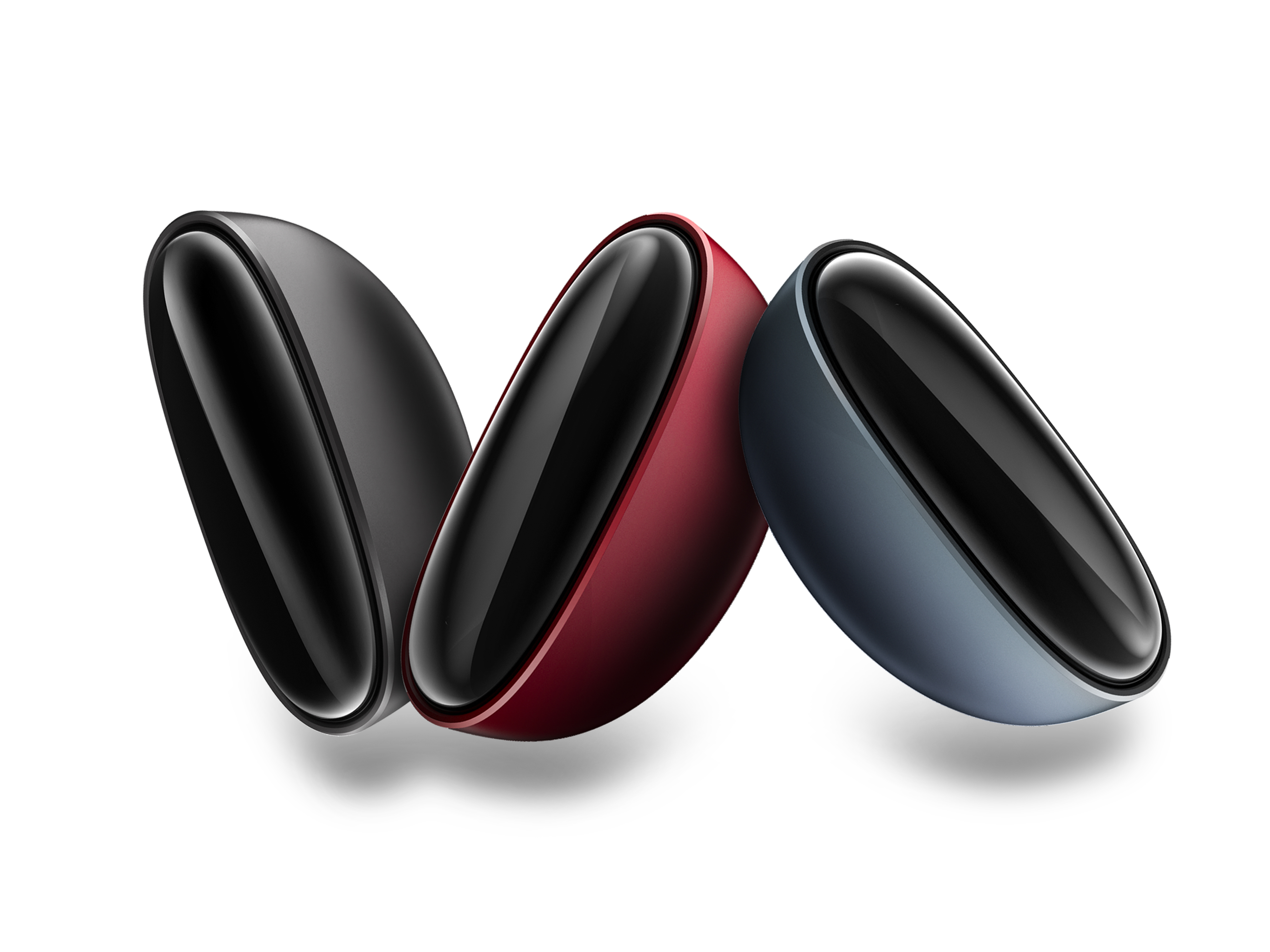 product design，hi-fi equipment，