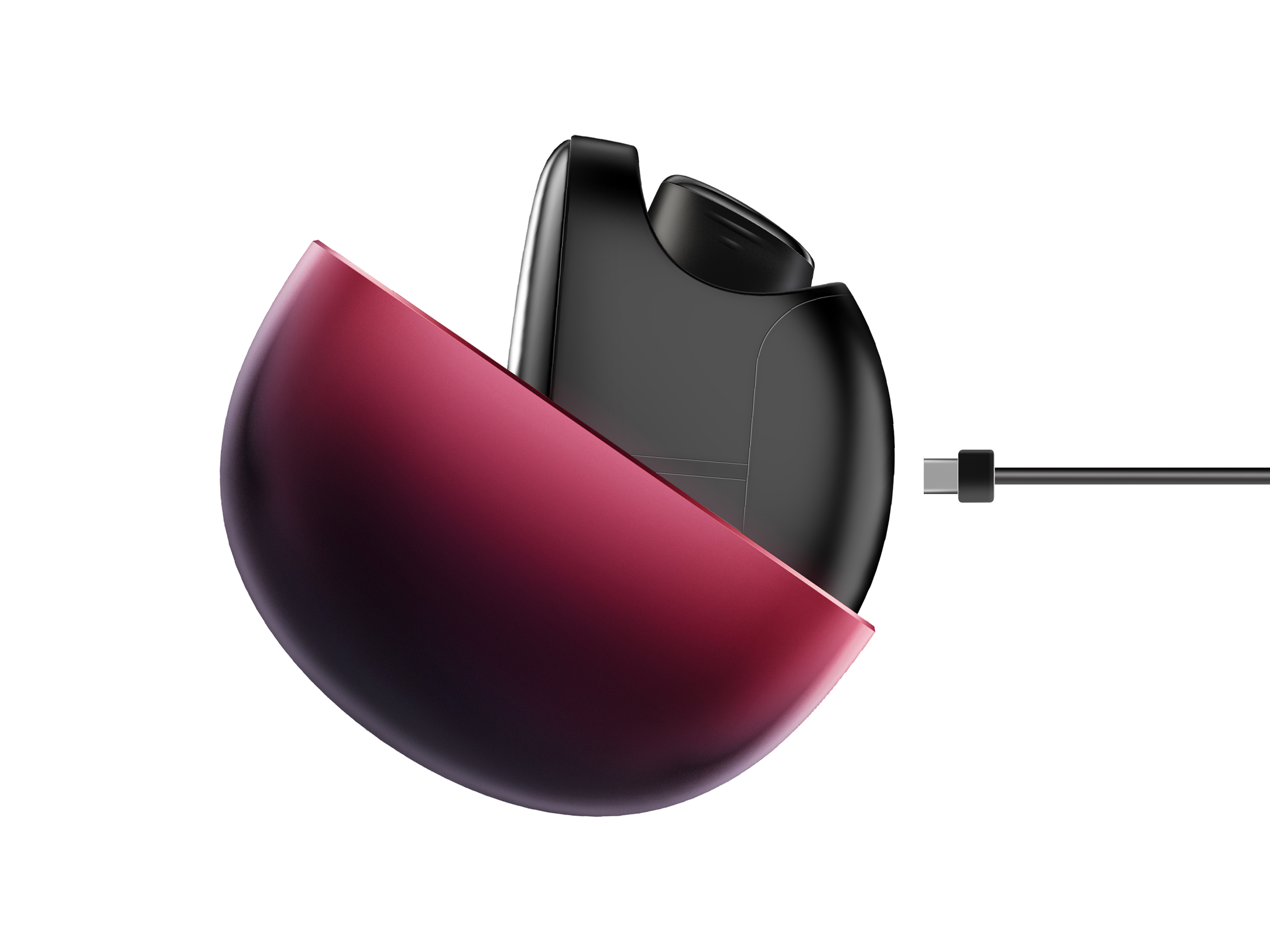 product design，hi-fi equipment，