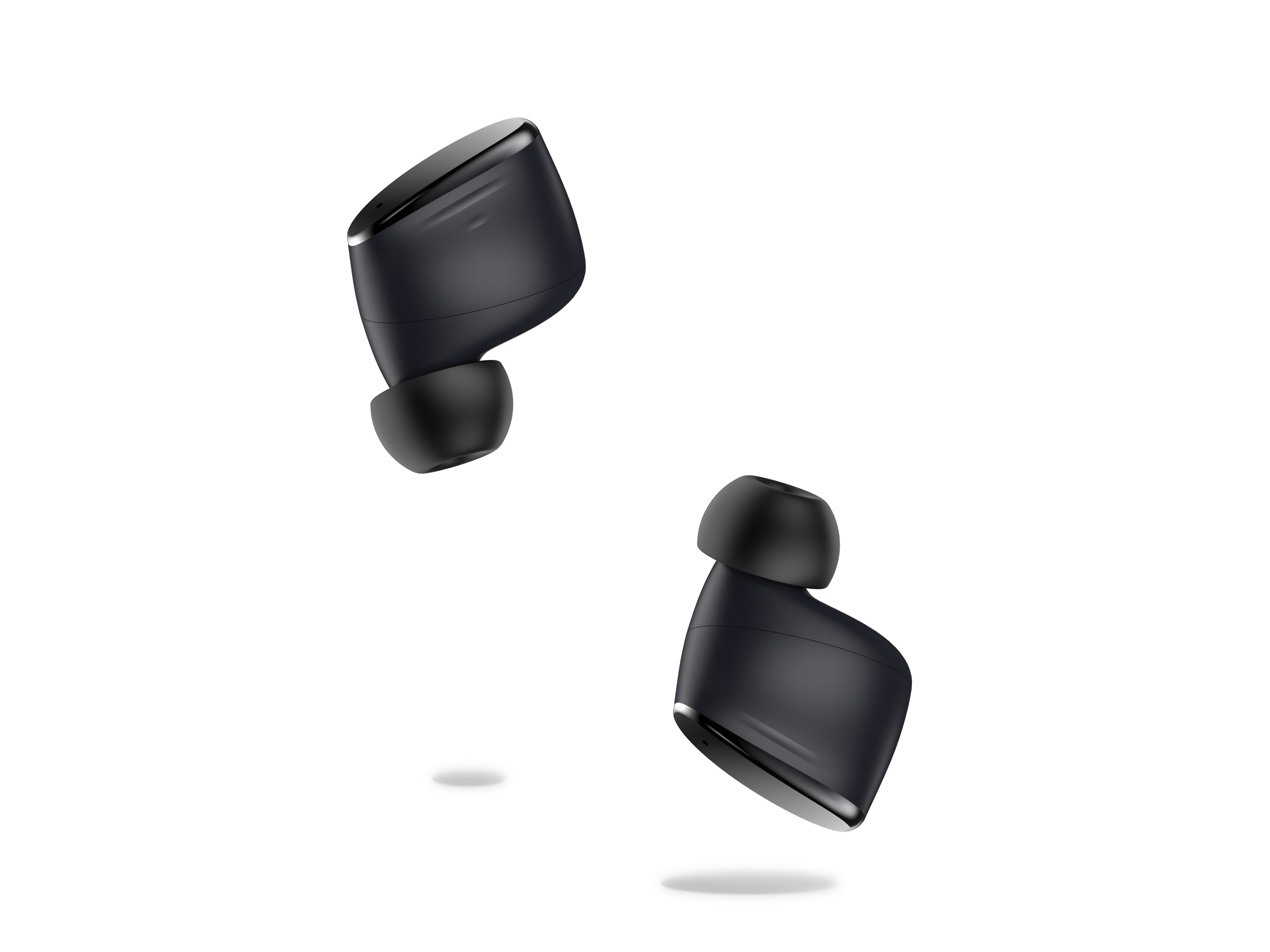 product design，hi-fi equipment，