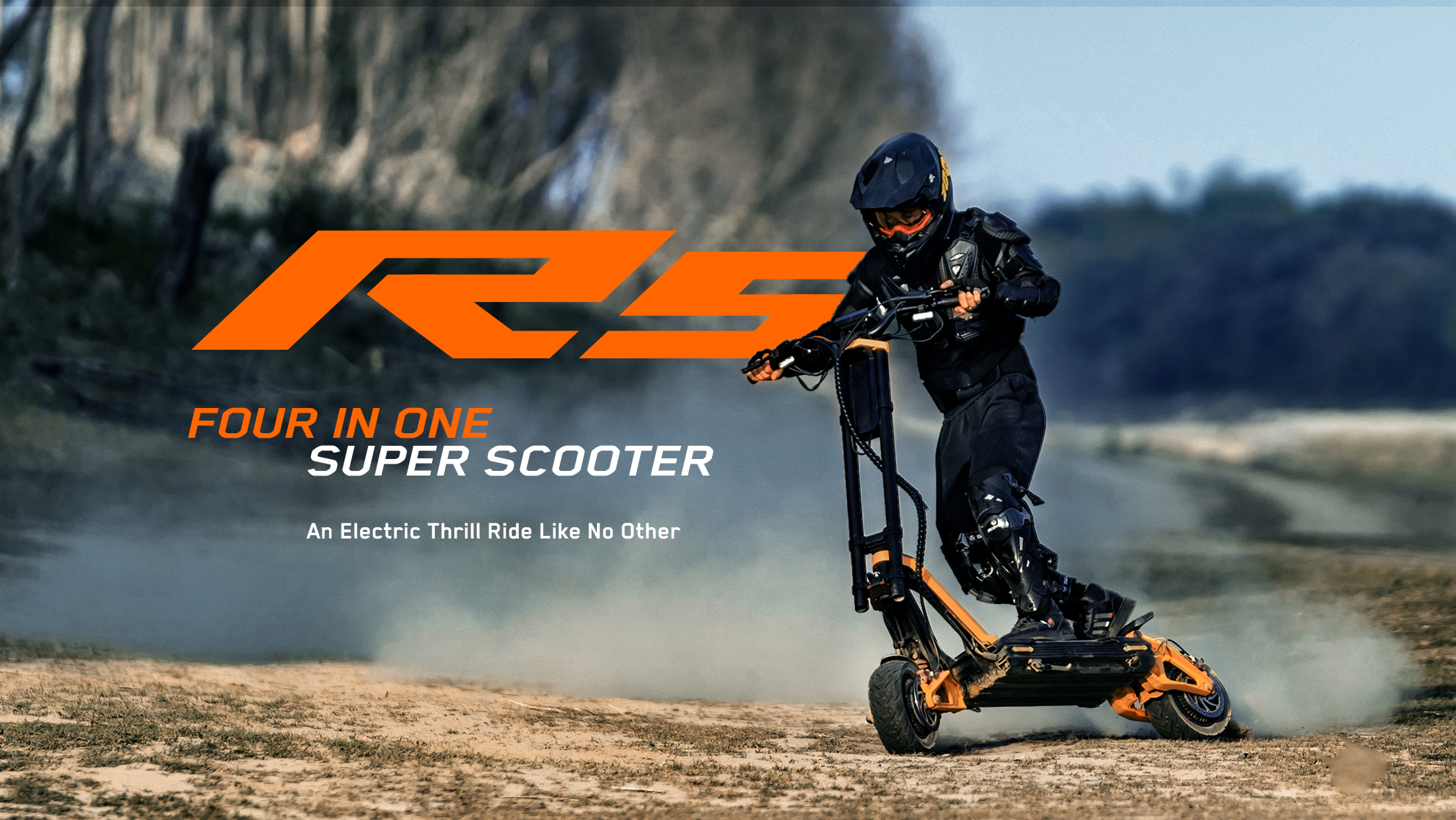 vehicle，industrial design，Scooter，motion，