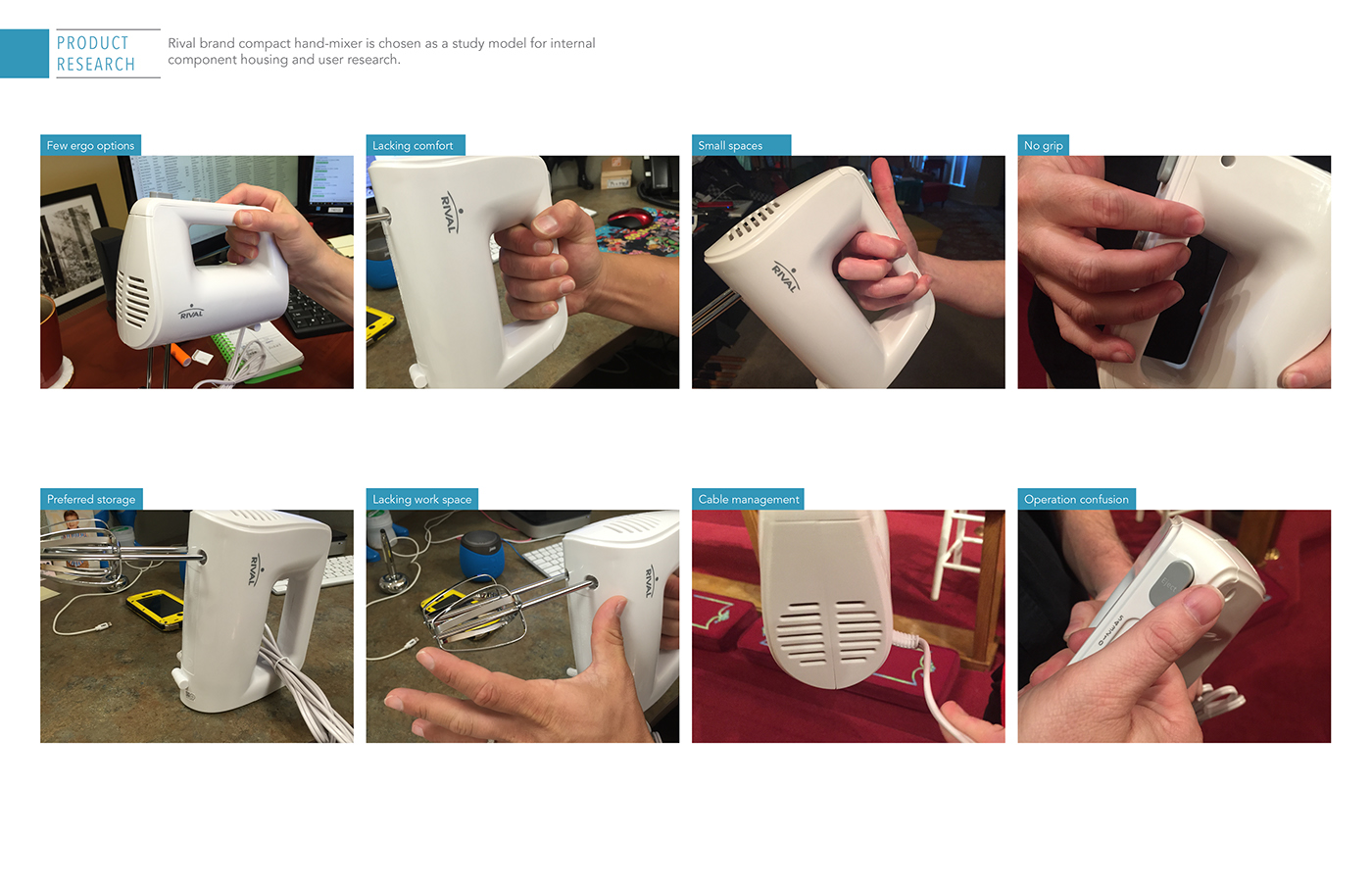 Agitator，investigation and research，case，process，Exhibition，report，