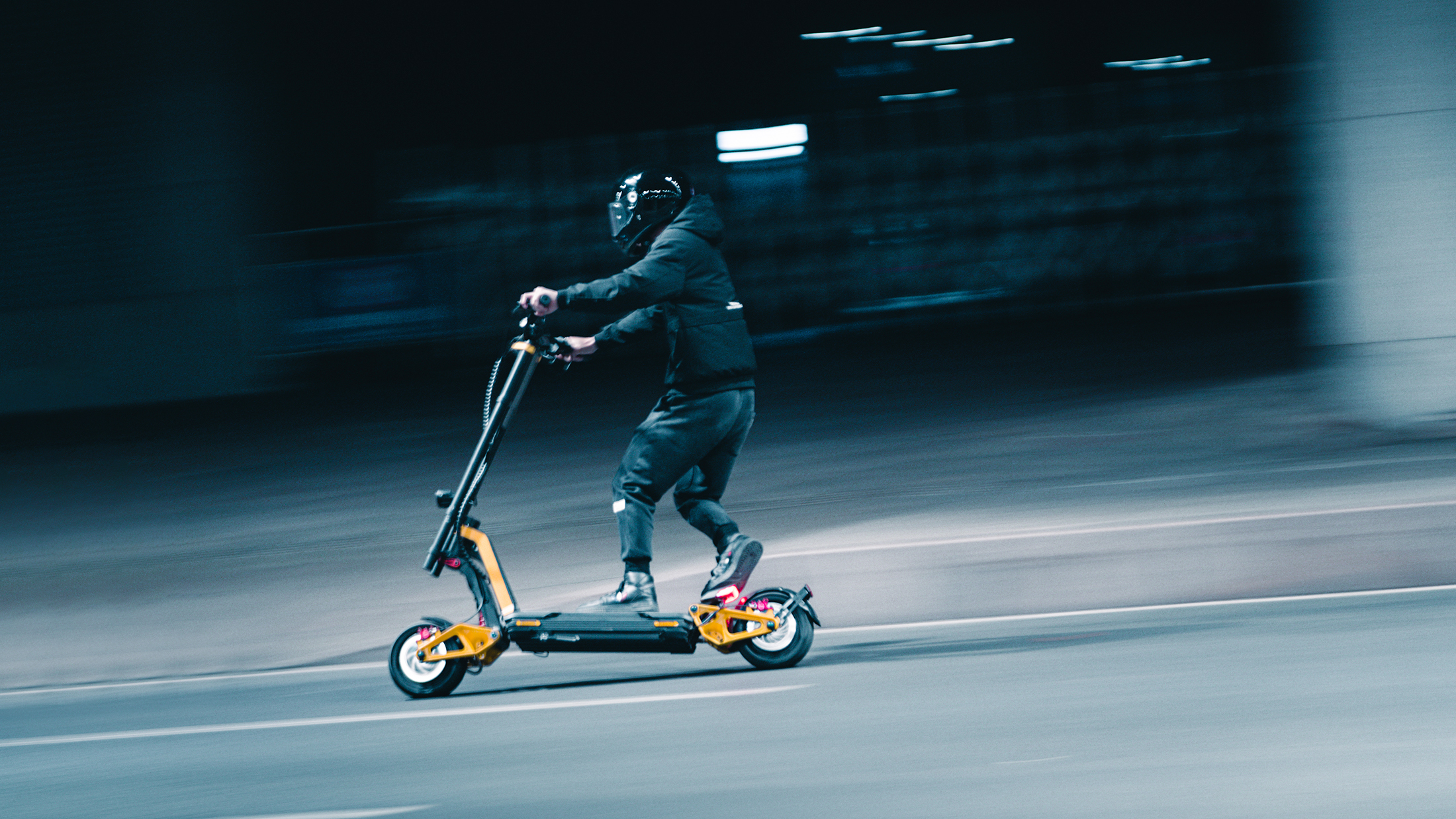 vehicle，industrial design，Scooter，motion，