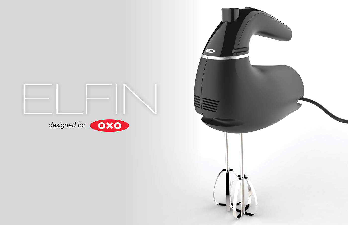 Agitator，investigation and research，case，process，Exhibition，report，