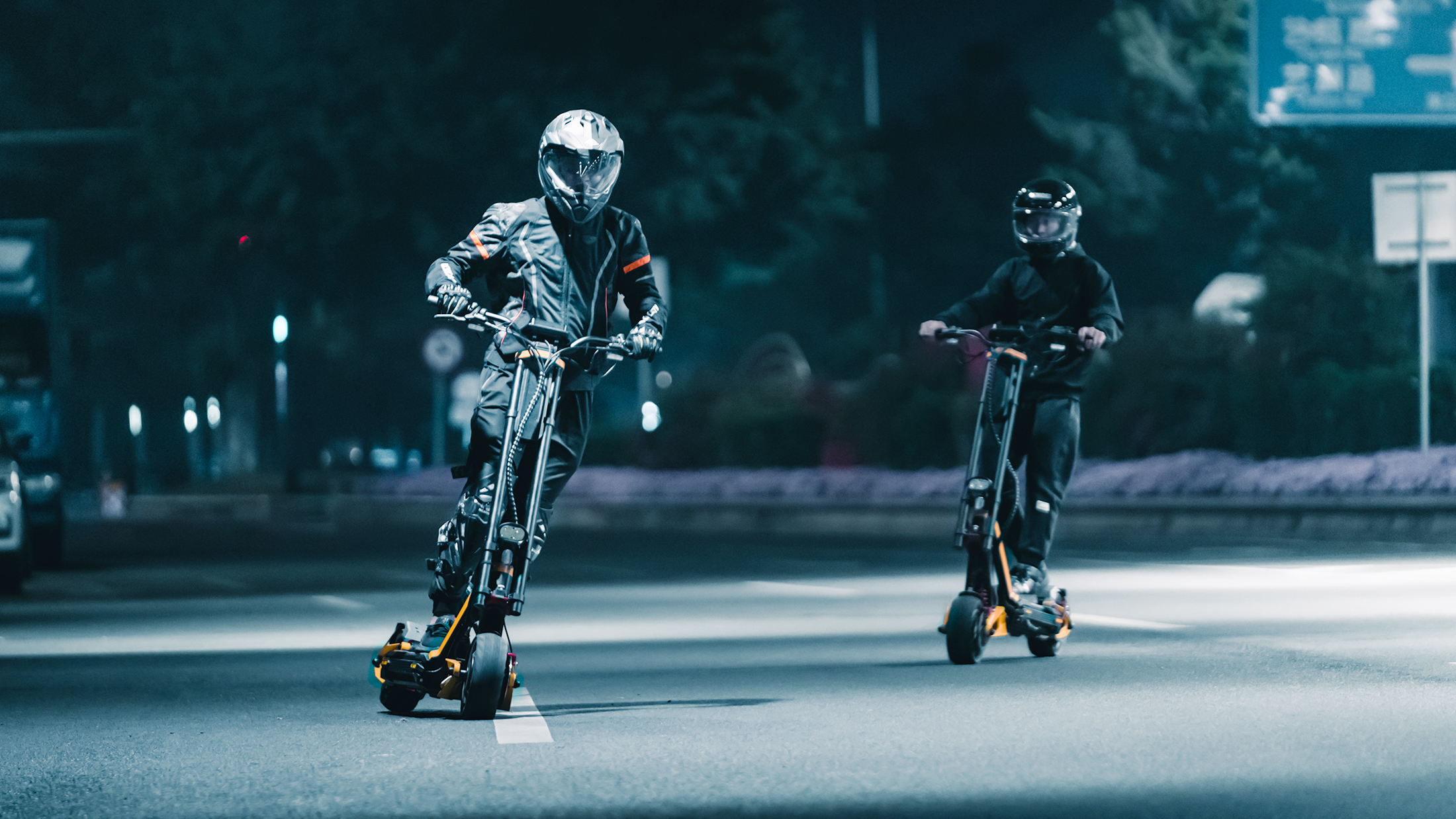 vehicle，industrial design，Scooter，motion，