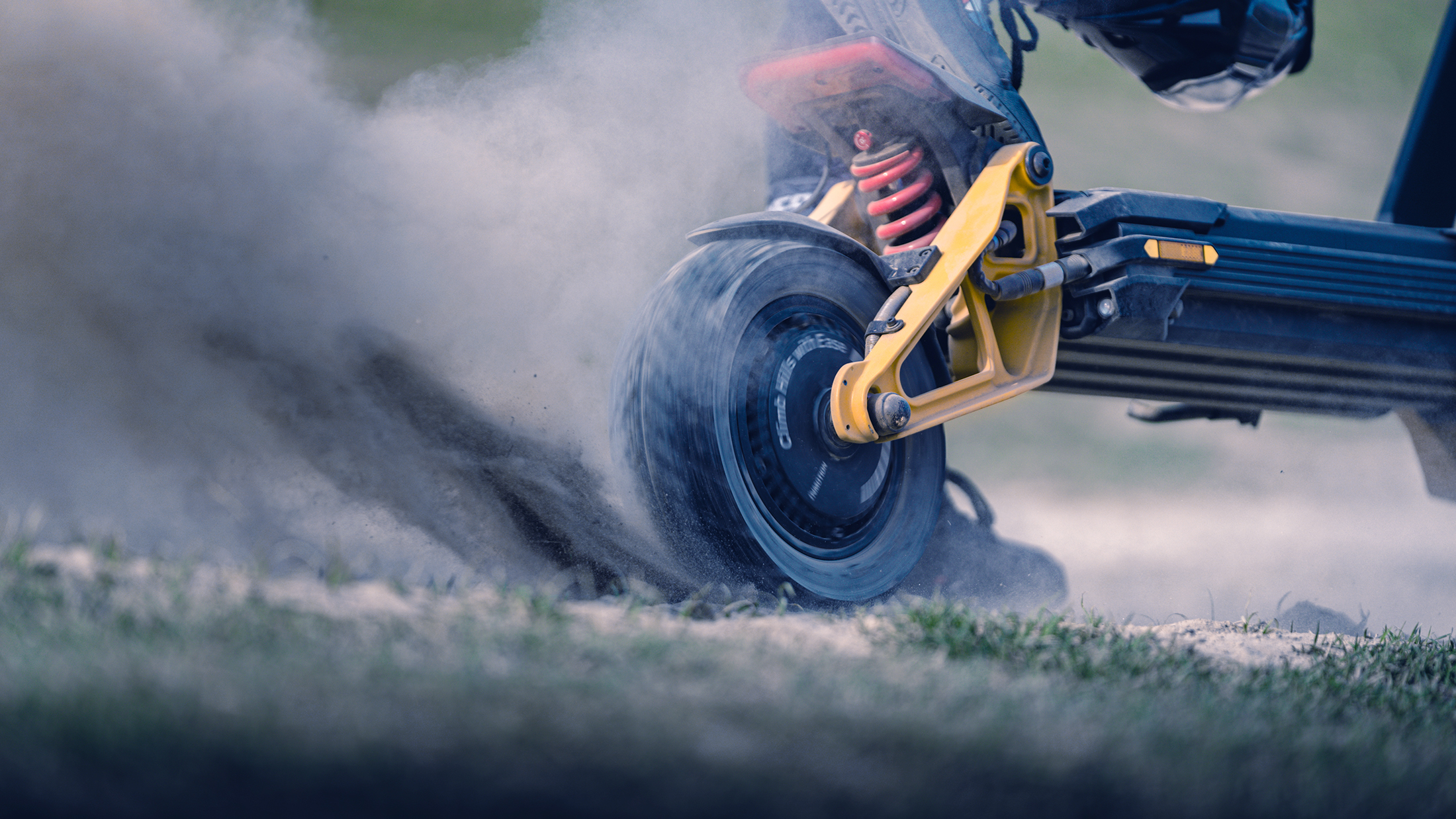 vehicle，industrial design，Scooter，motion，