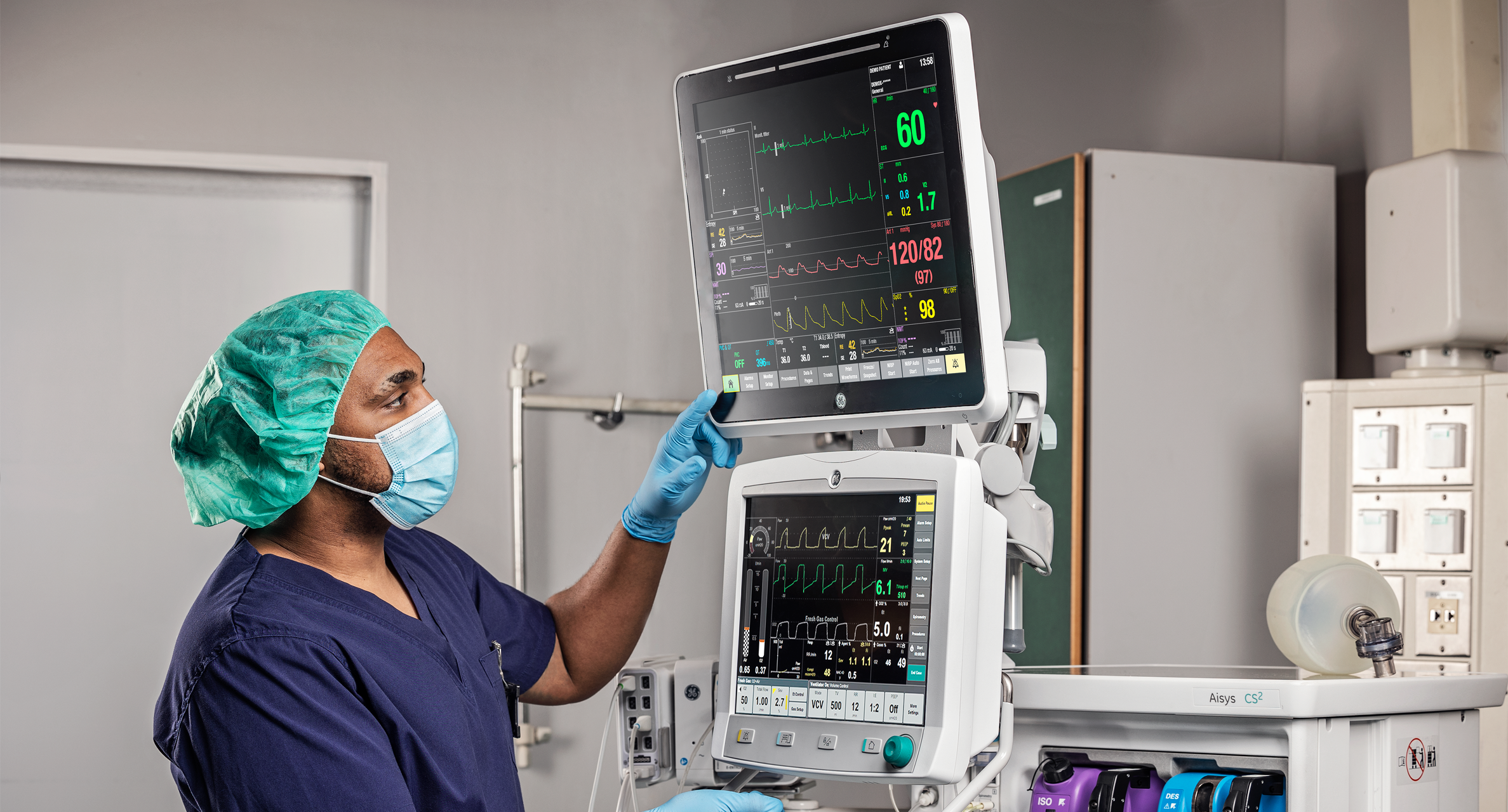 product design，Medicine/Health，