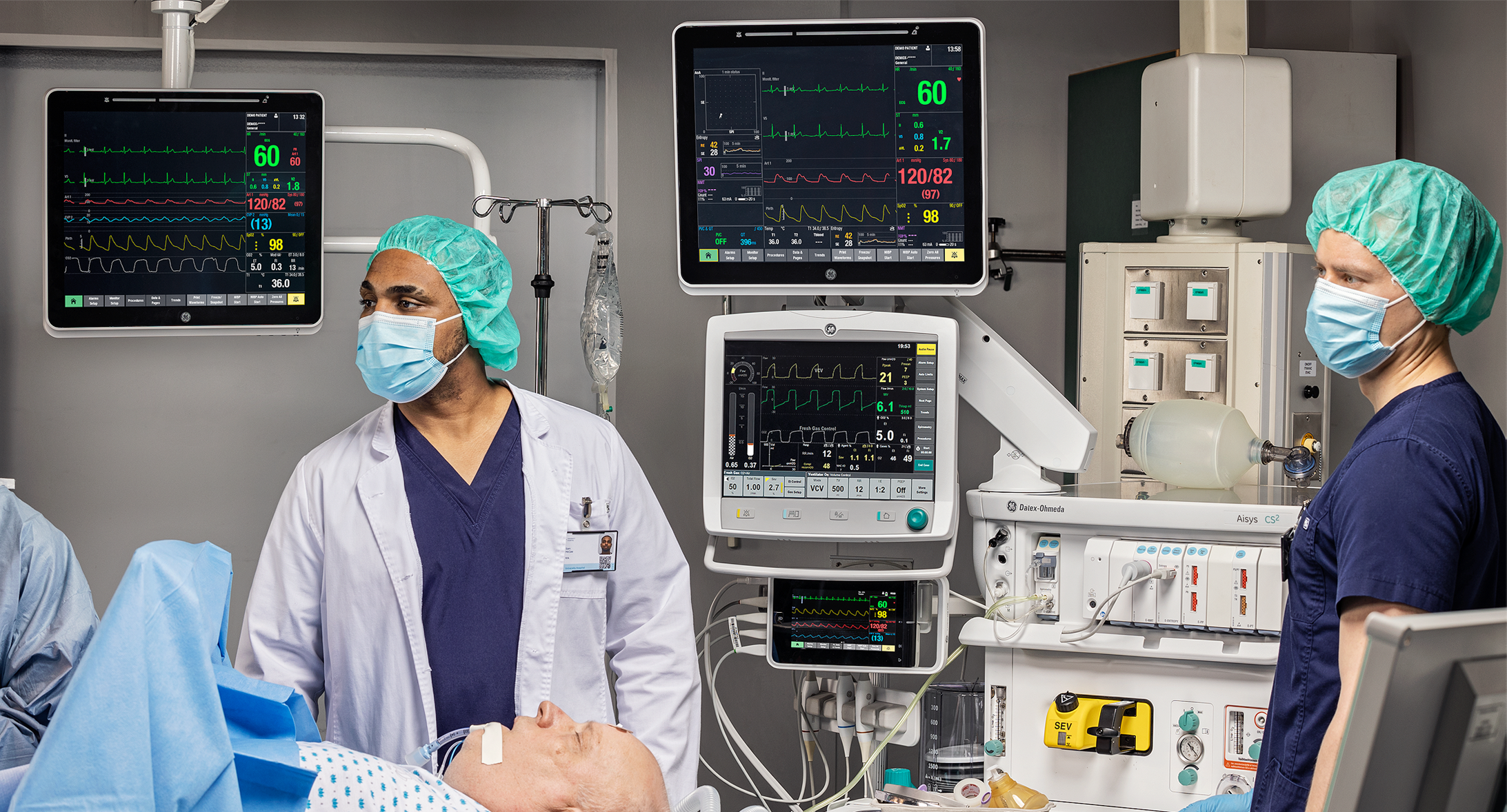 product design，Medicine/Health，