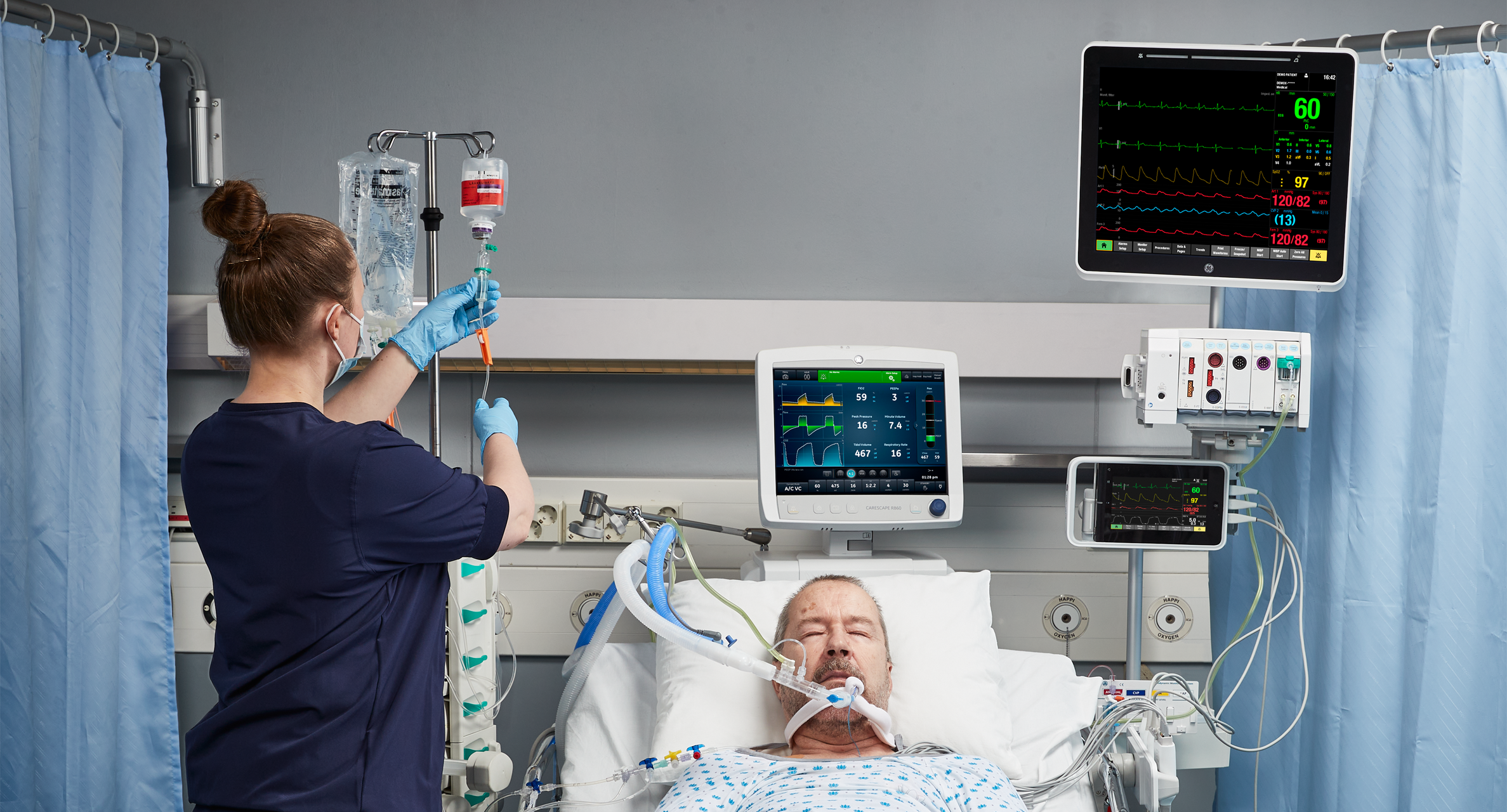 product design，Medicine/Health，