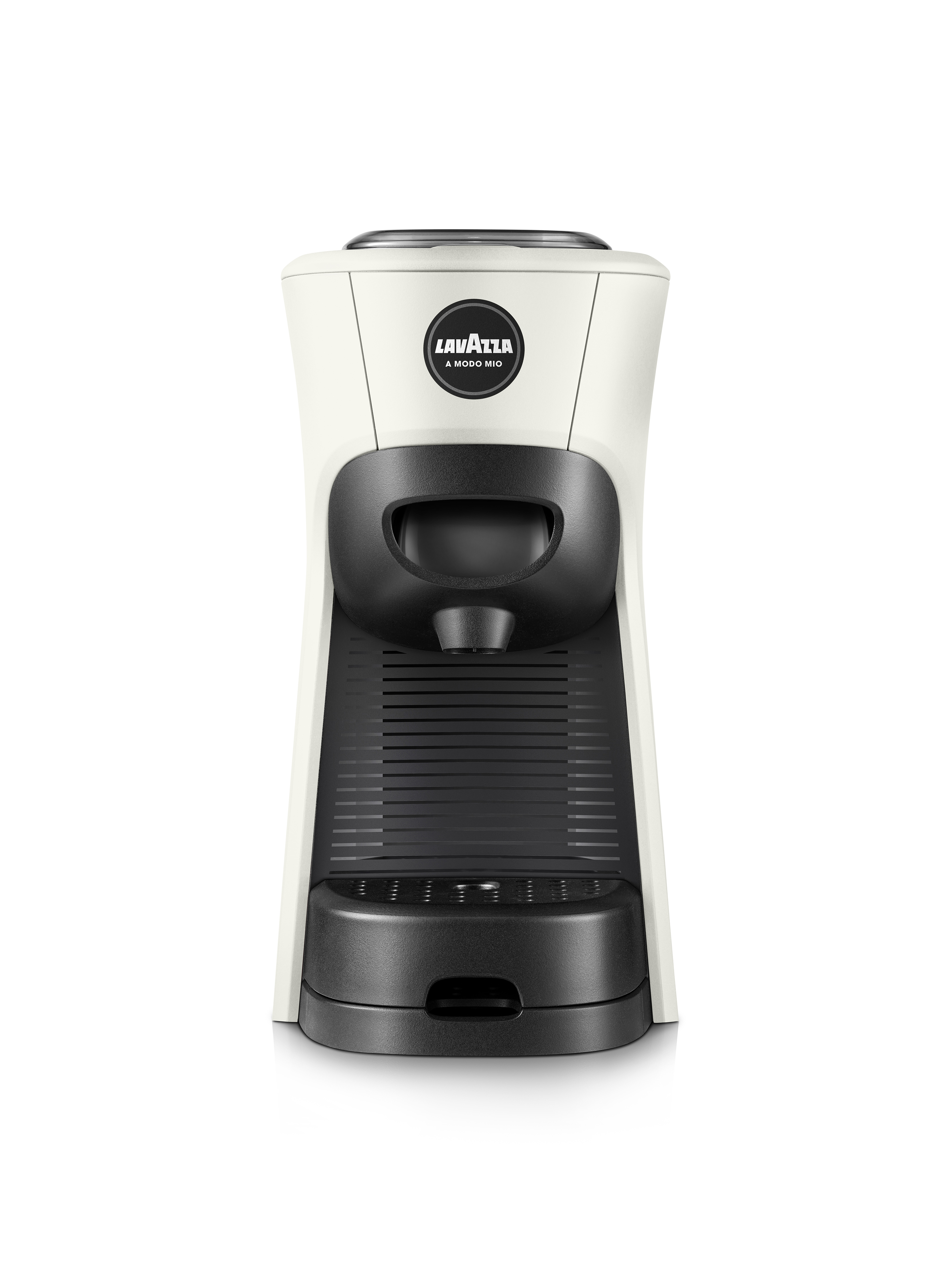 product design，kitchen，