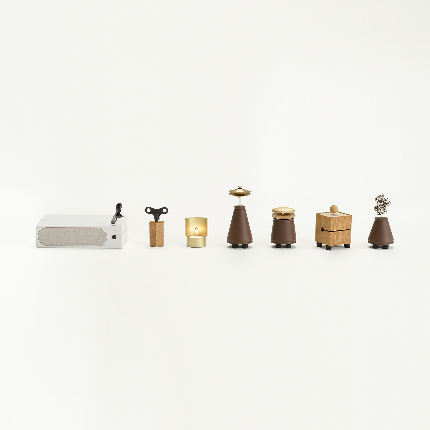 Professional concept，Product concept，