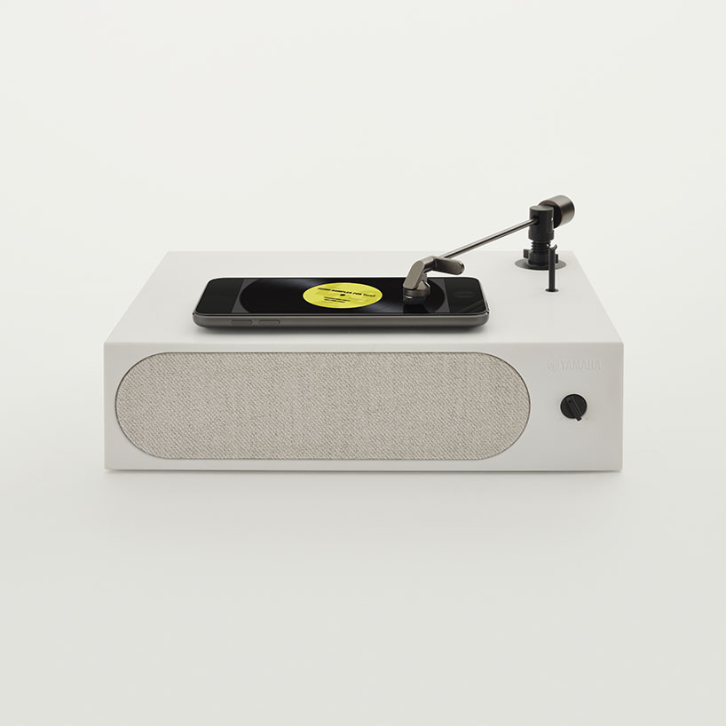 Professional concept，Product concept，