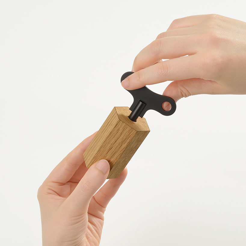 Professional concept，Product concept，