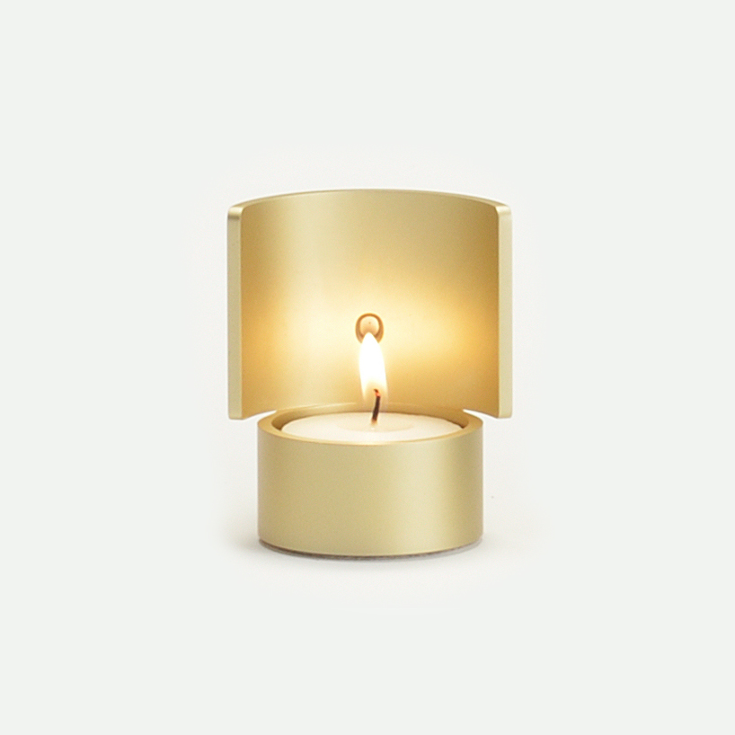 Professional concept，Product concept，