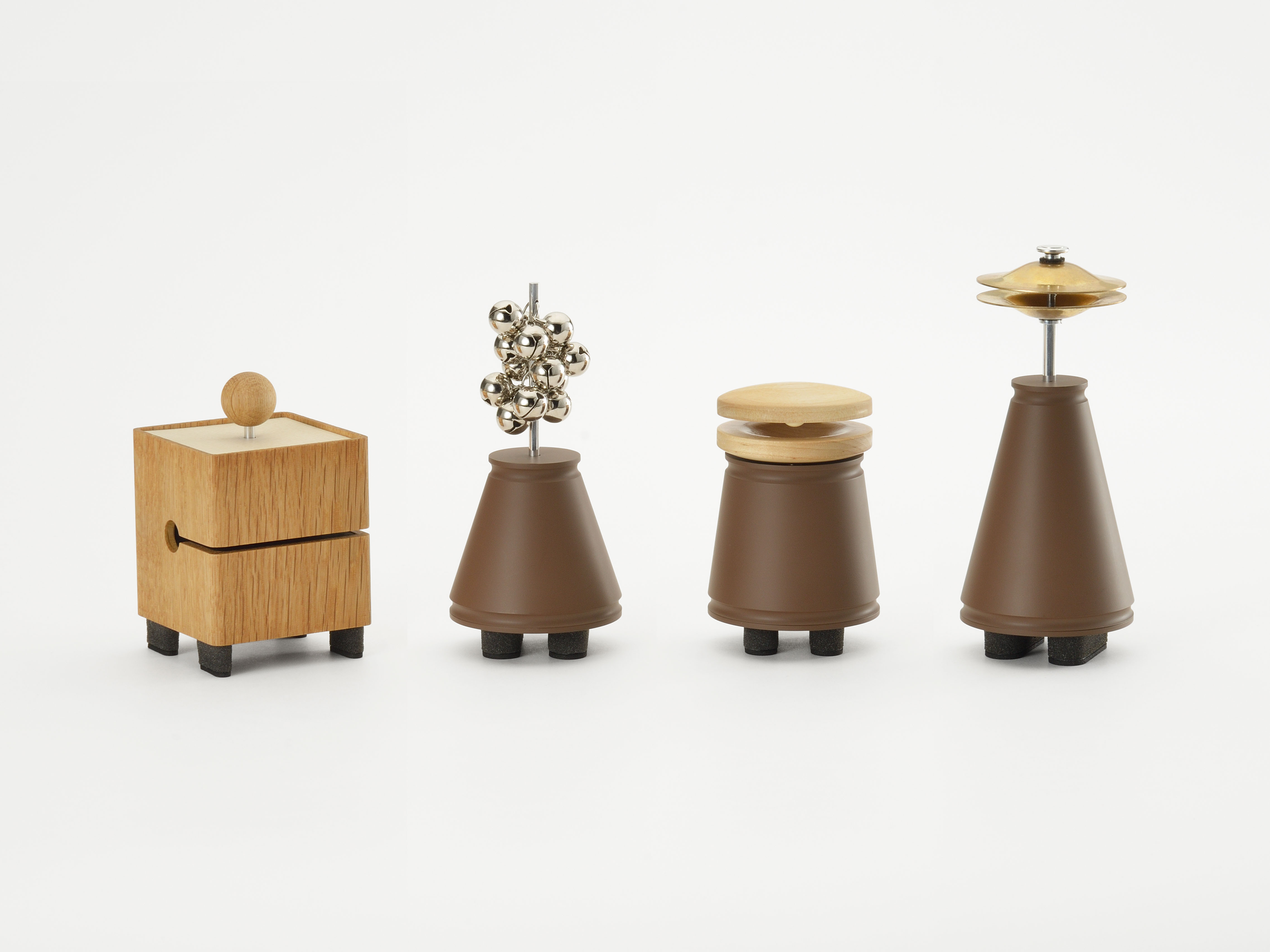 Professional concept，Product concept，