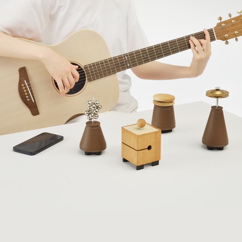 Professional concept，Product concept，