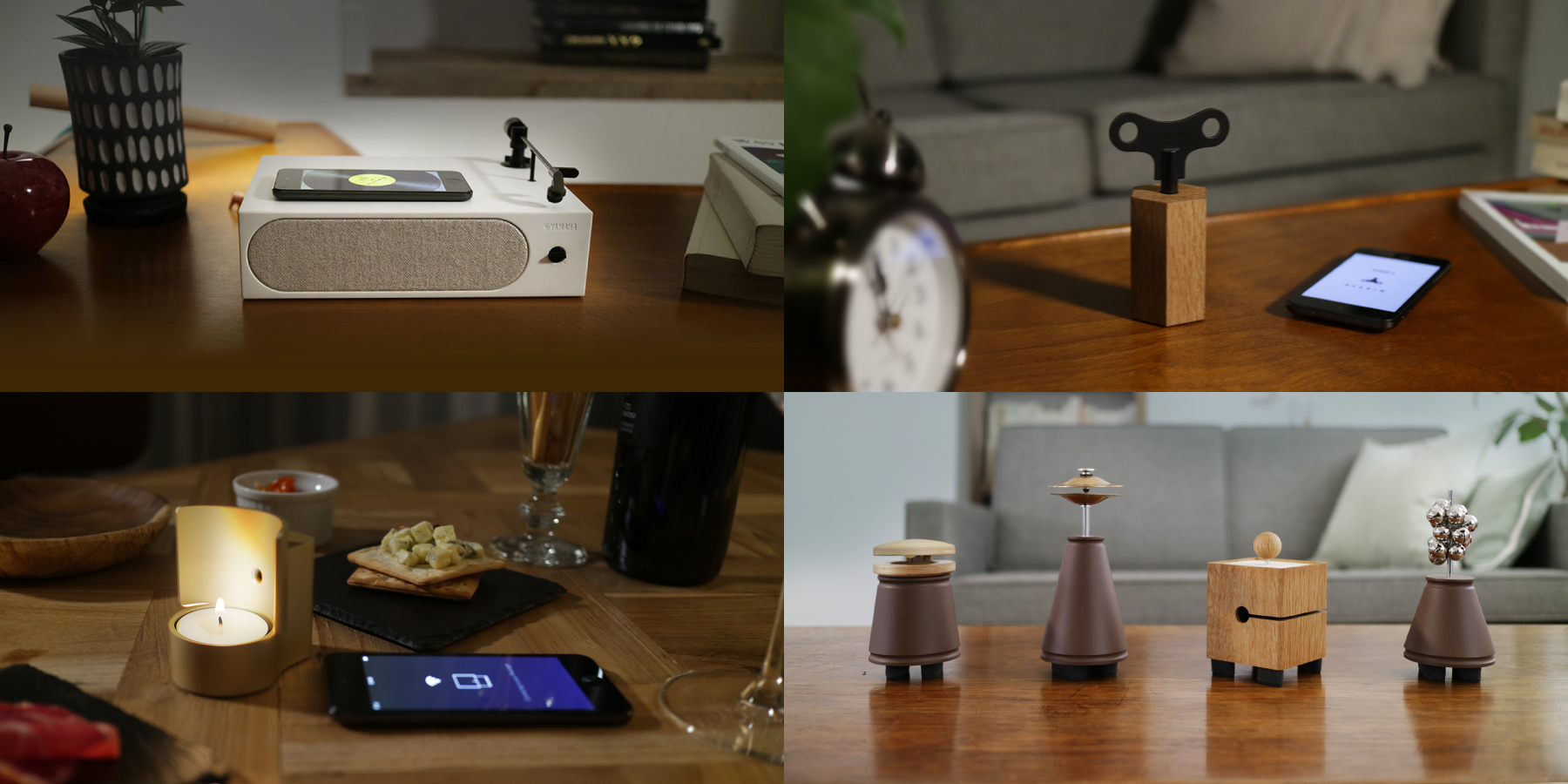 Professional concept，Product concept，