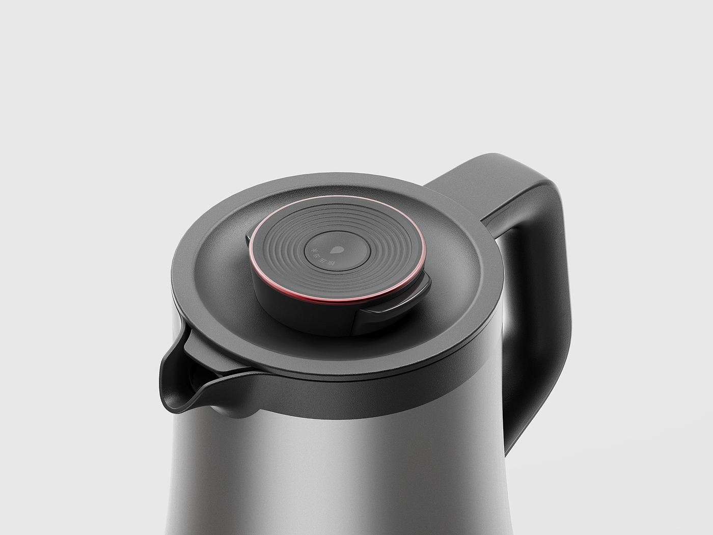 product design，kitchen，