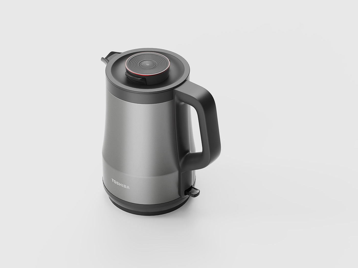 product design，kitchen，