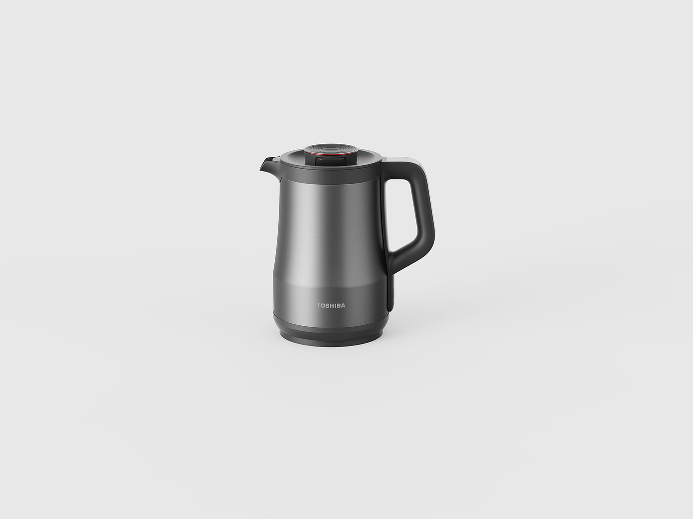 product design，kitchen，