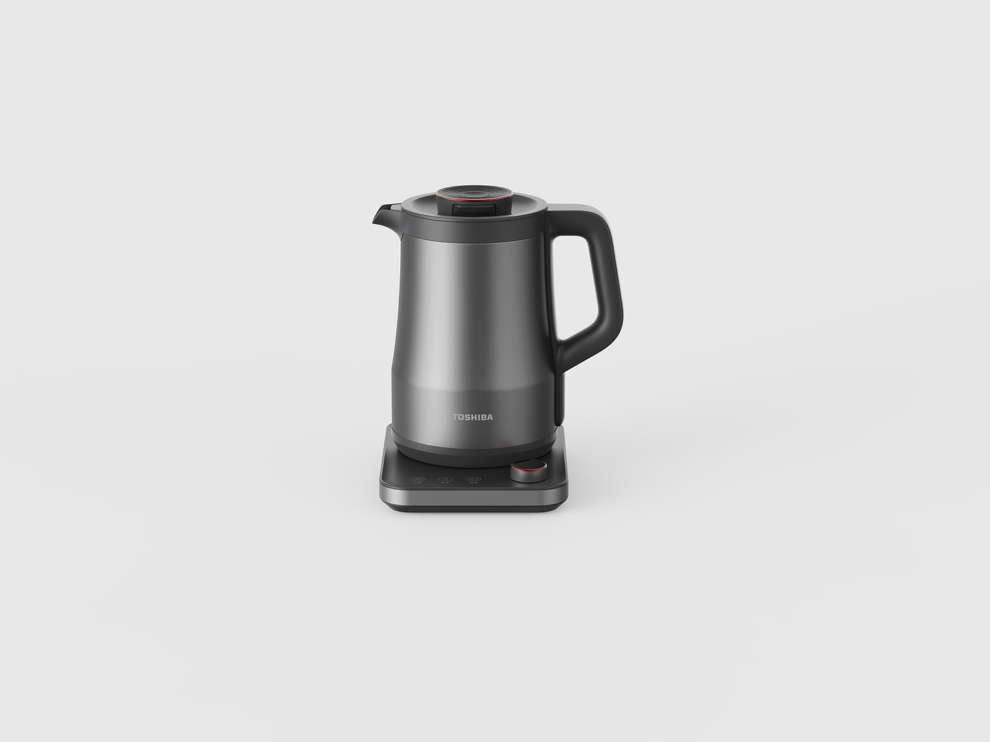 product design，kitchen，