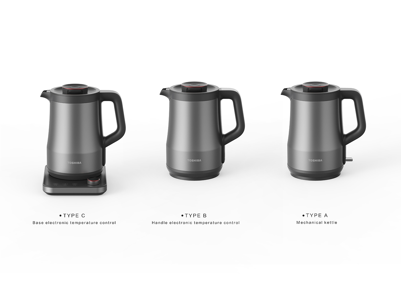 product design，kitchen，