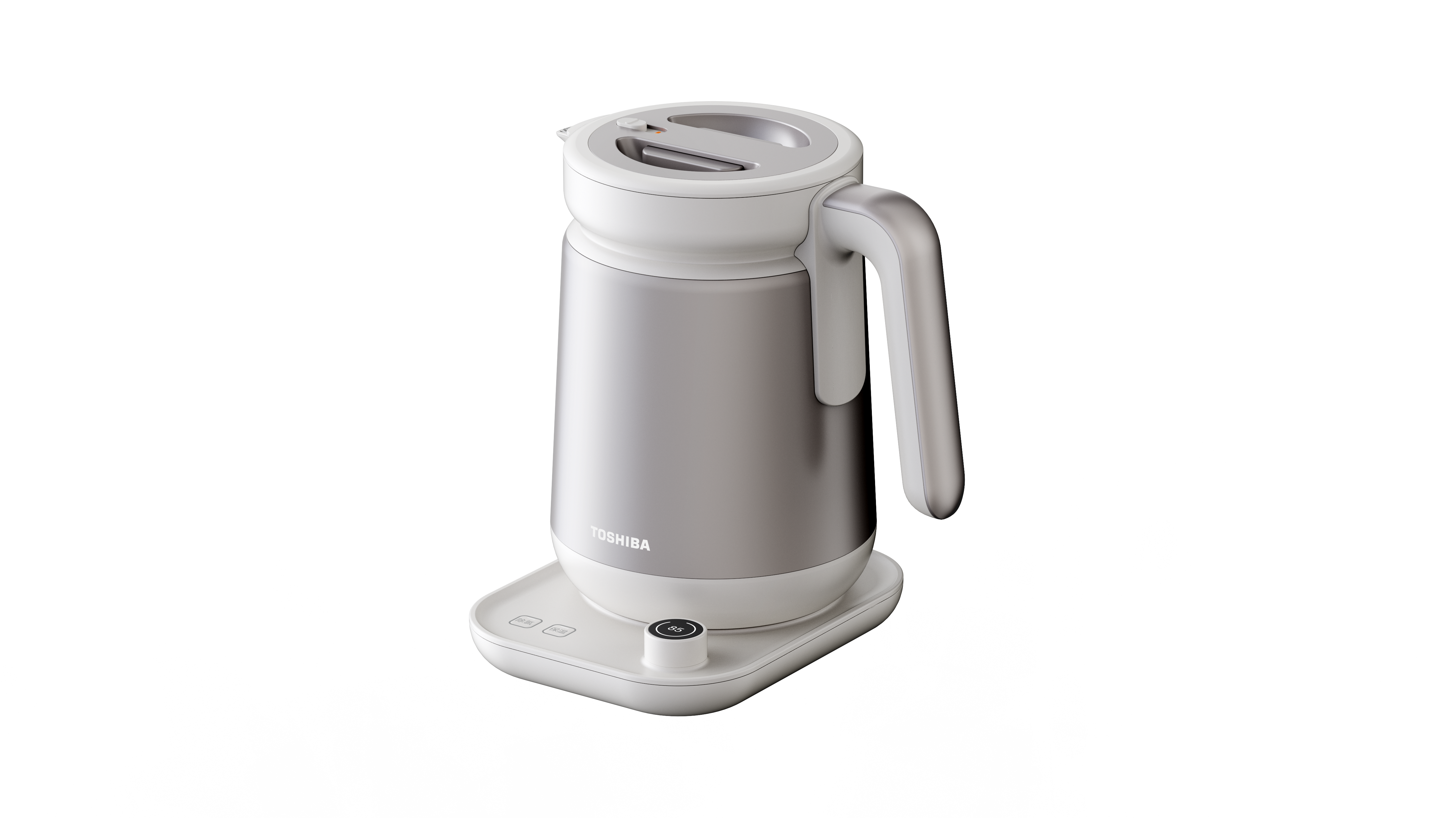 product design，kitchen，