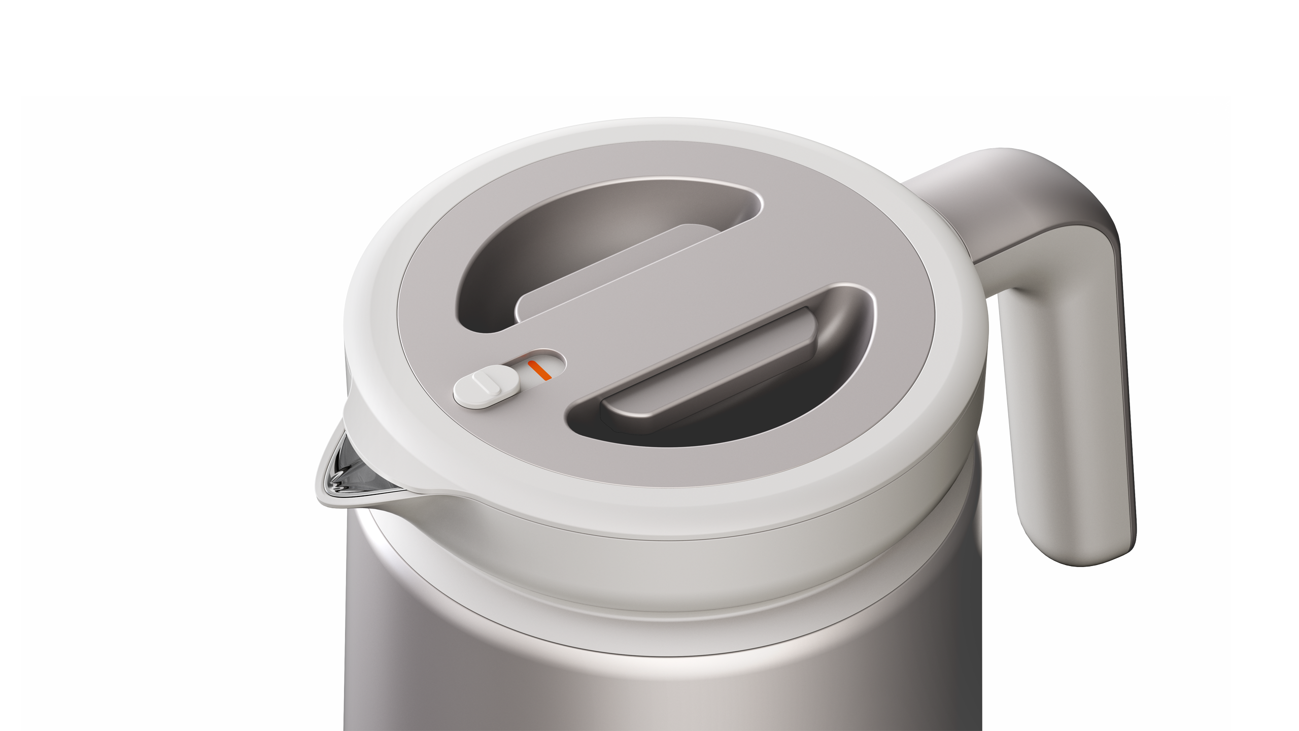 product design，kitchen，