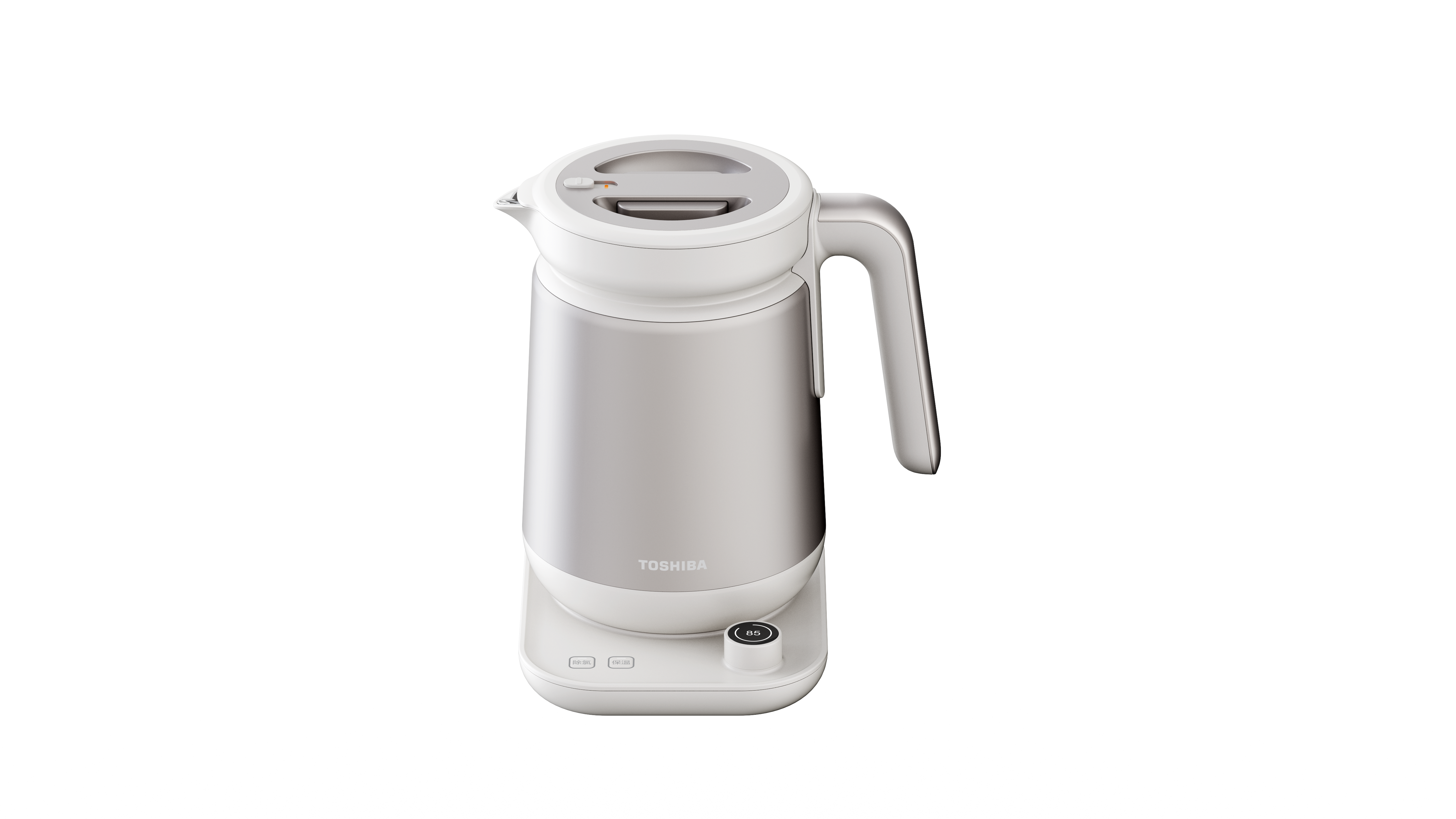 product design，kitchen，