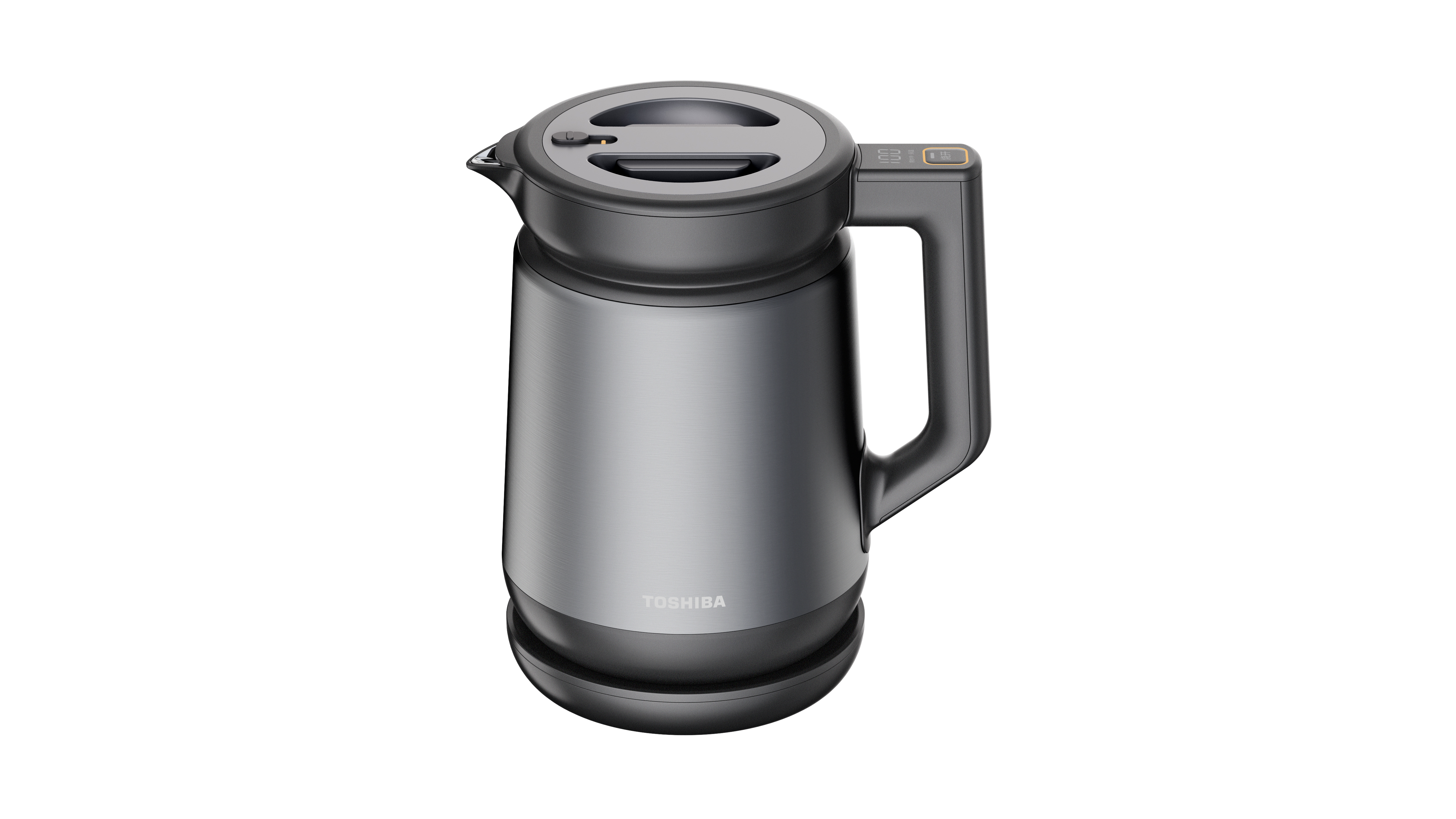 product design，kitchen，