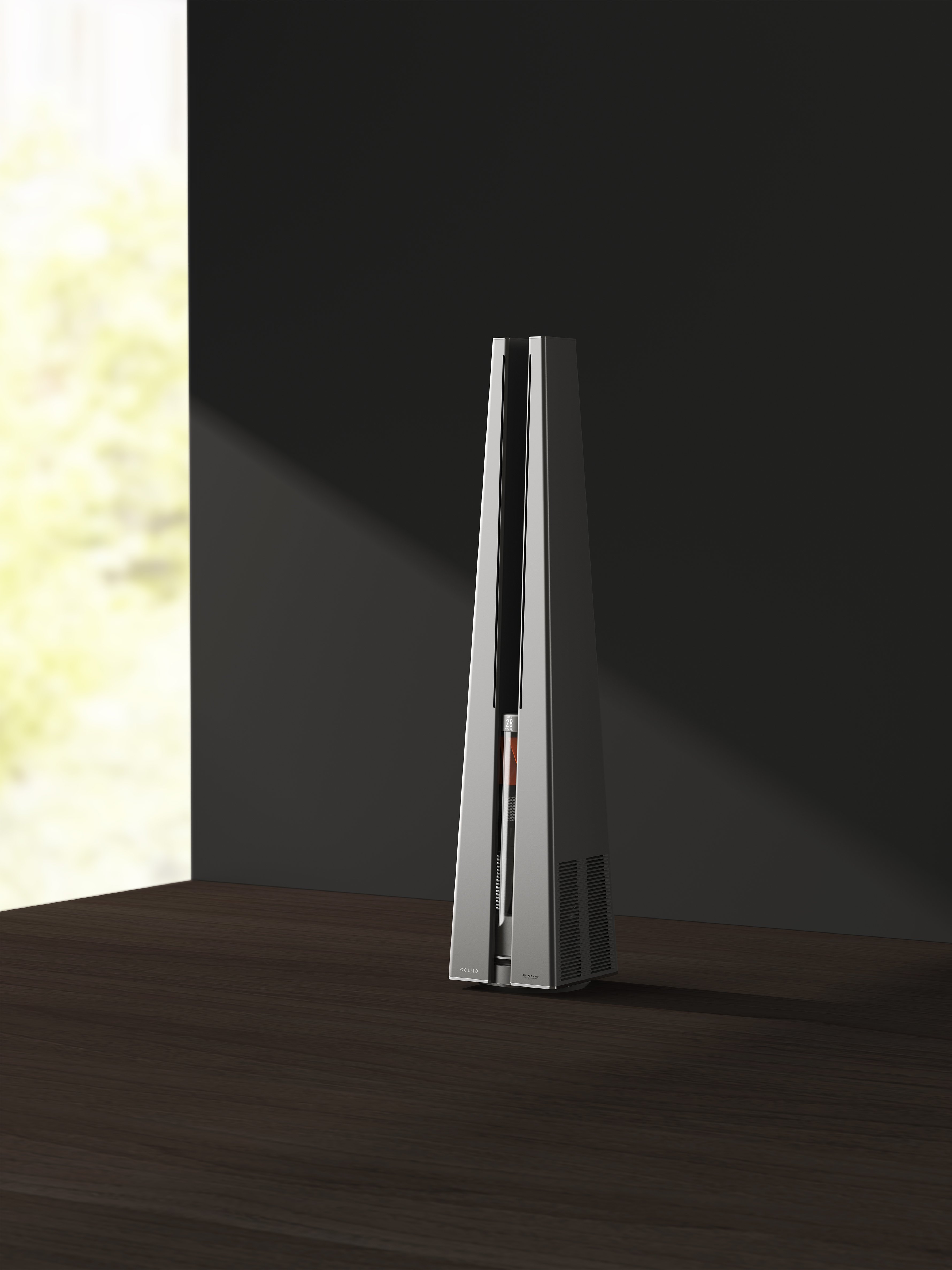 product design，Home/tableware，