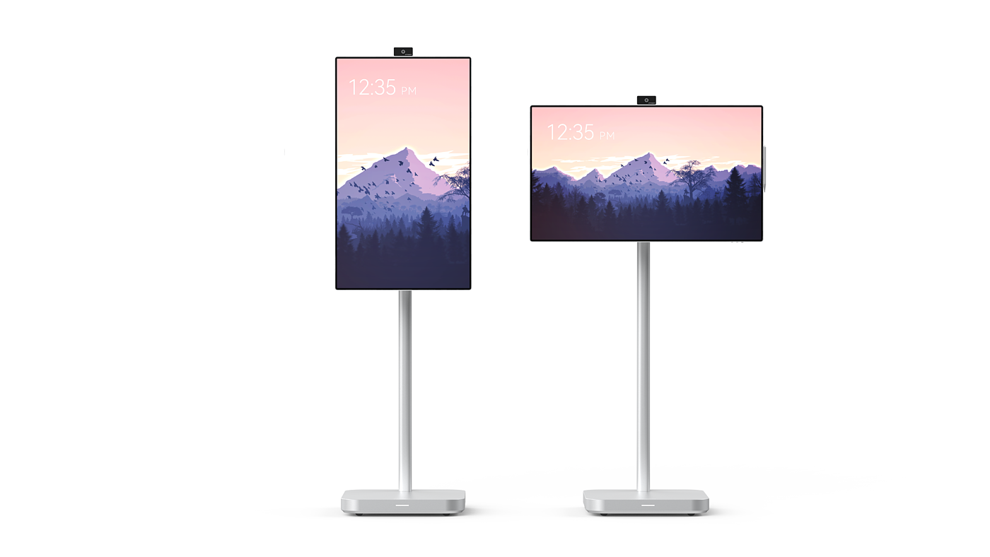 product design，computer，