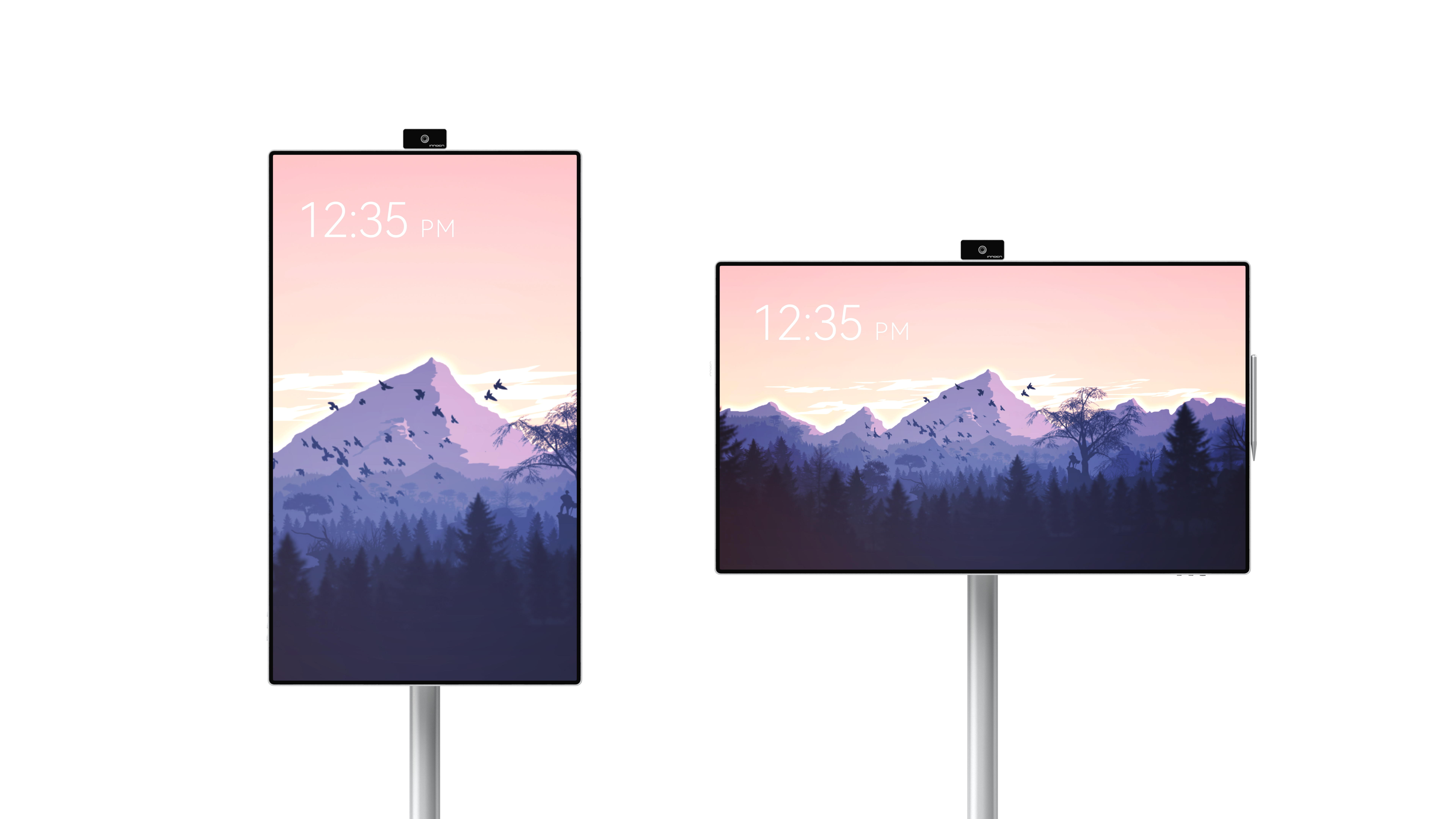 product design，computer，