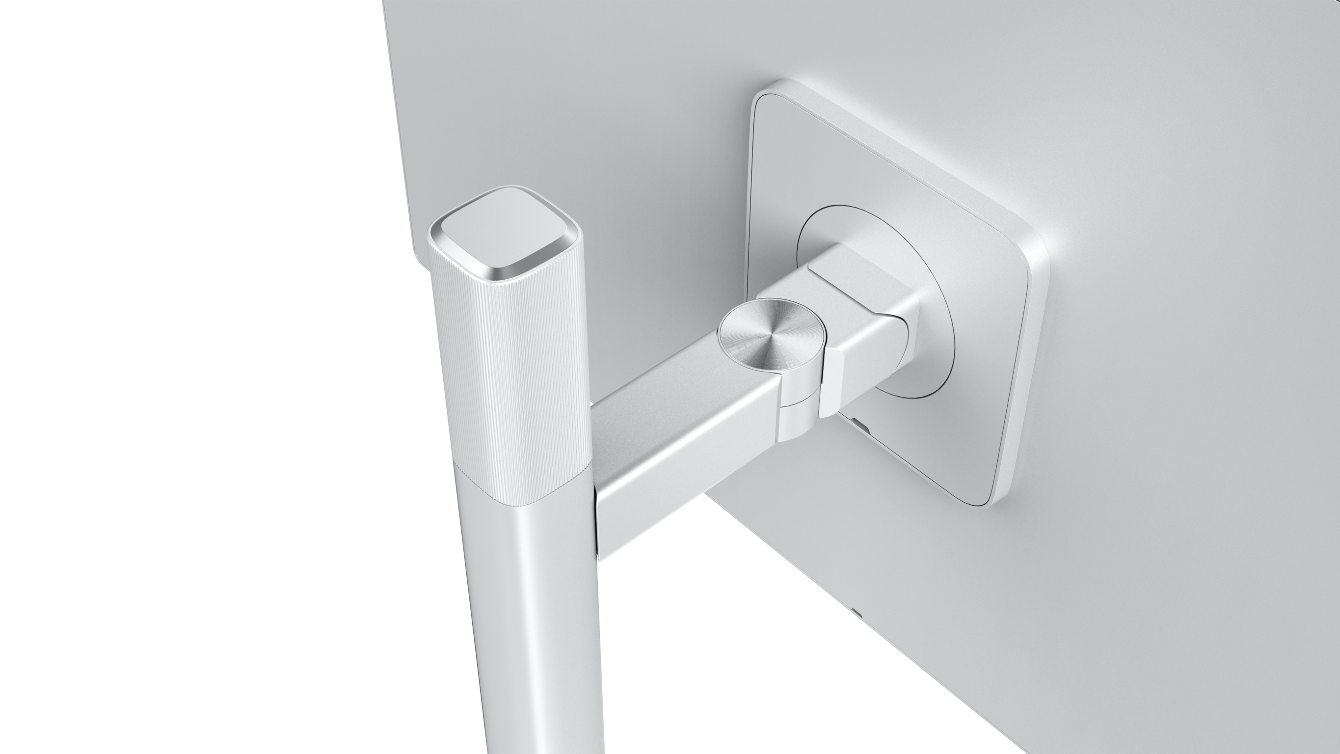 product design，computer，