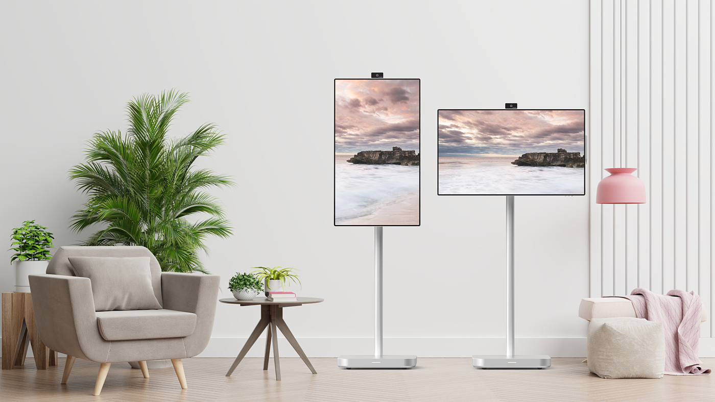 product design，computer，