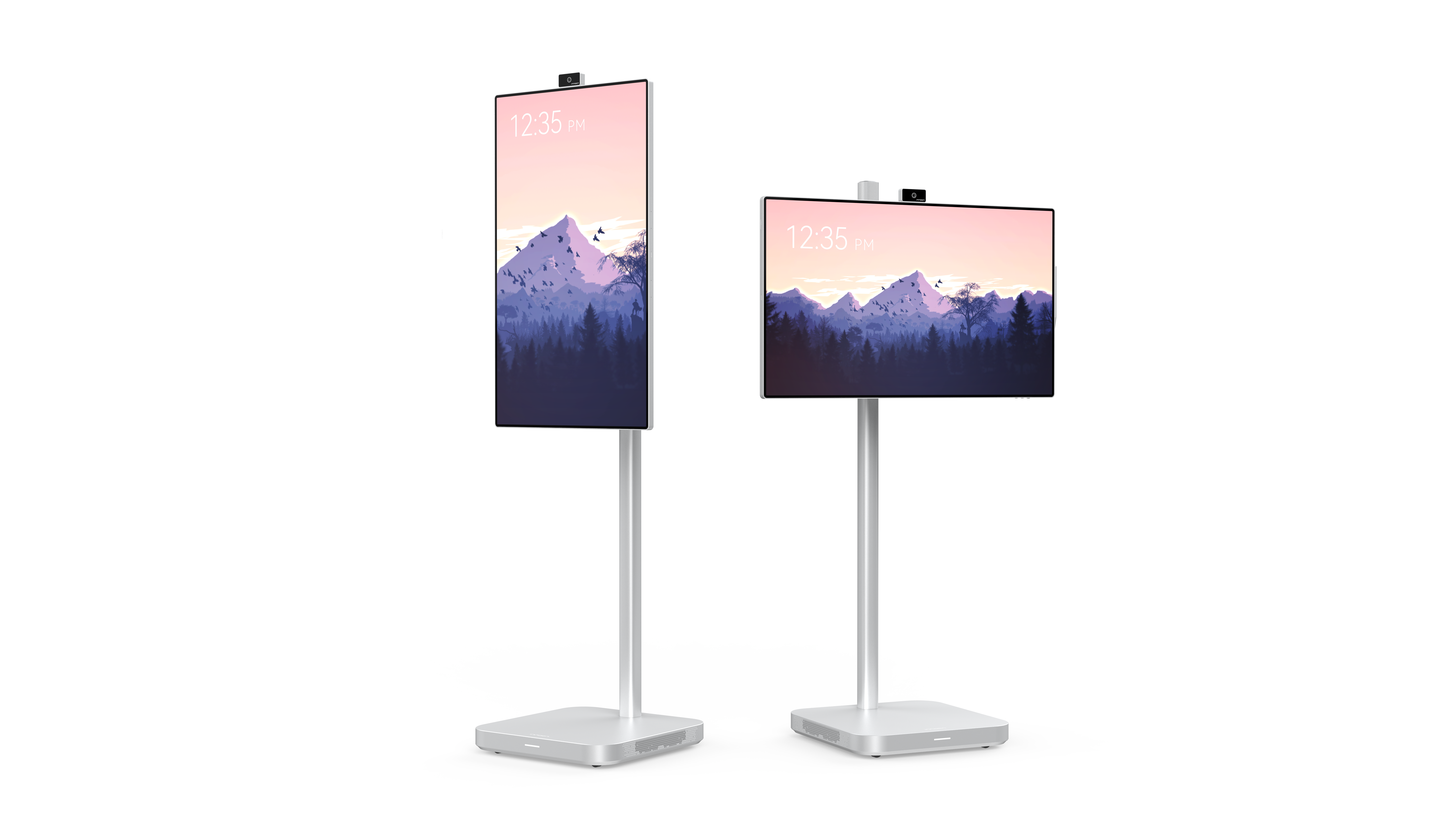 product design，computer，