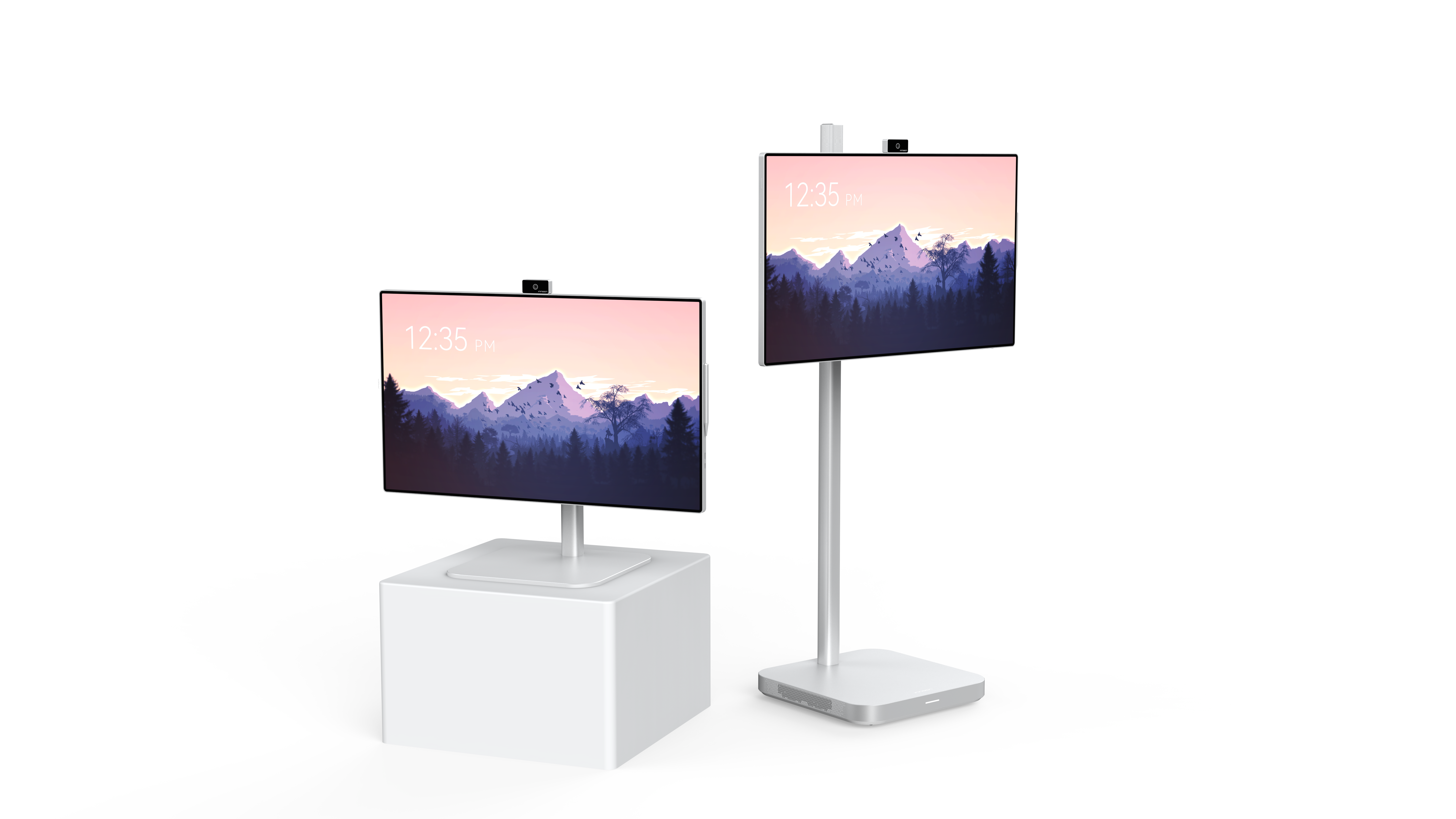 product design，computer，