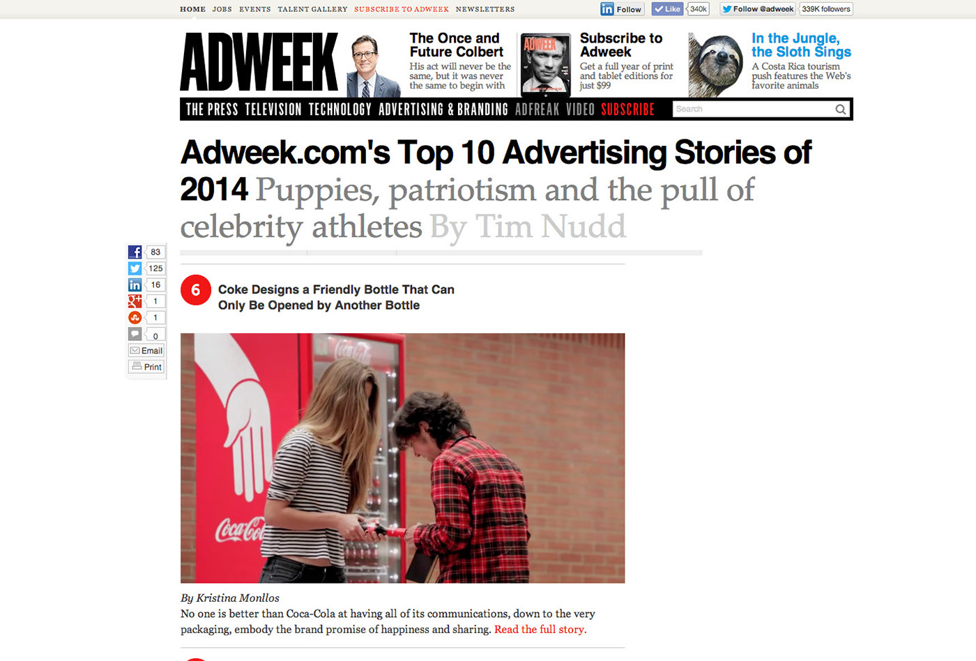 Coca Cola，packing，bottle cap，Drinks，