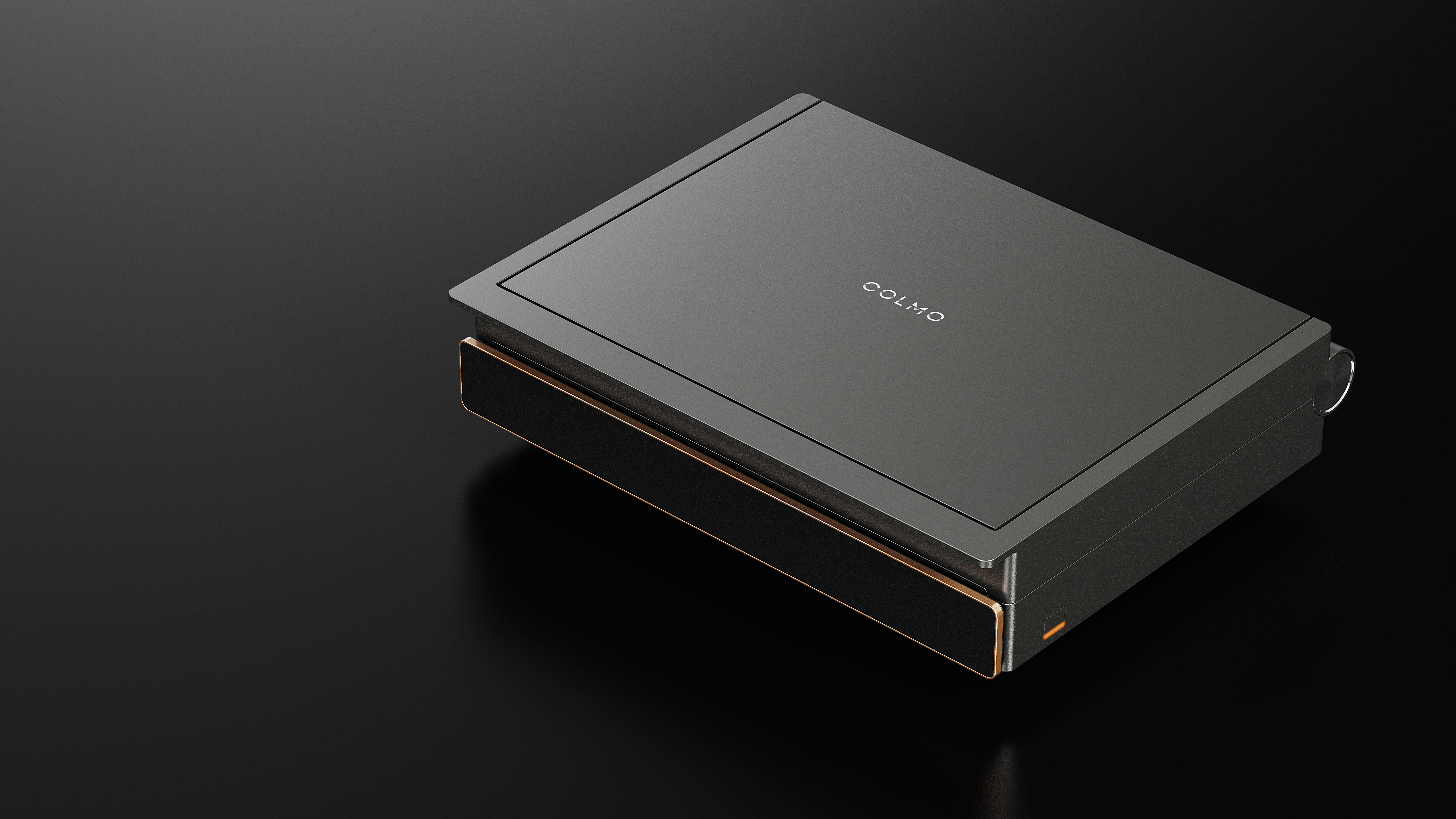 product design，kitchen，