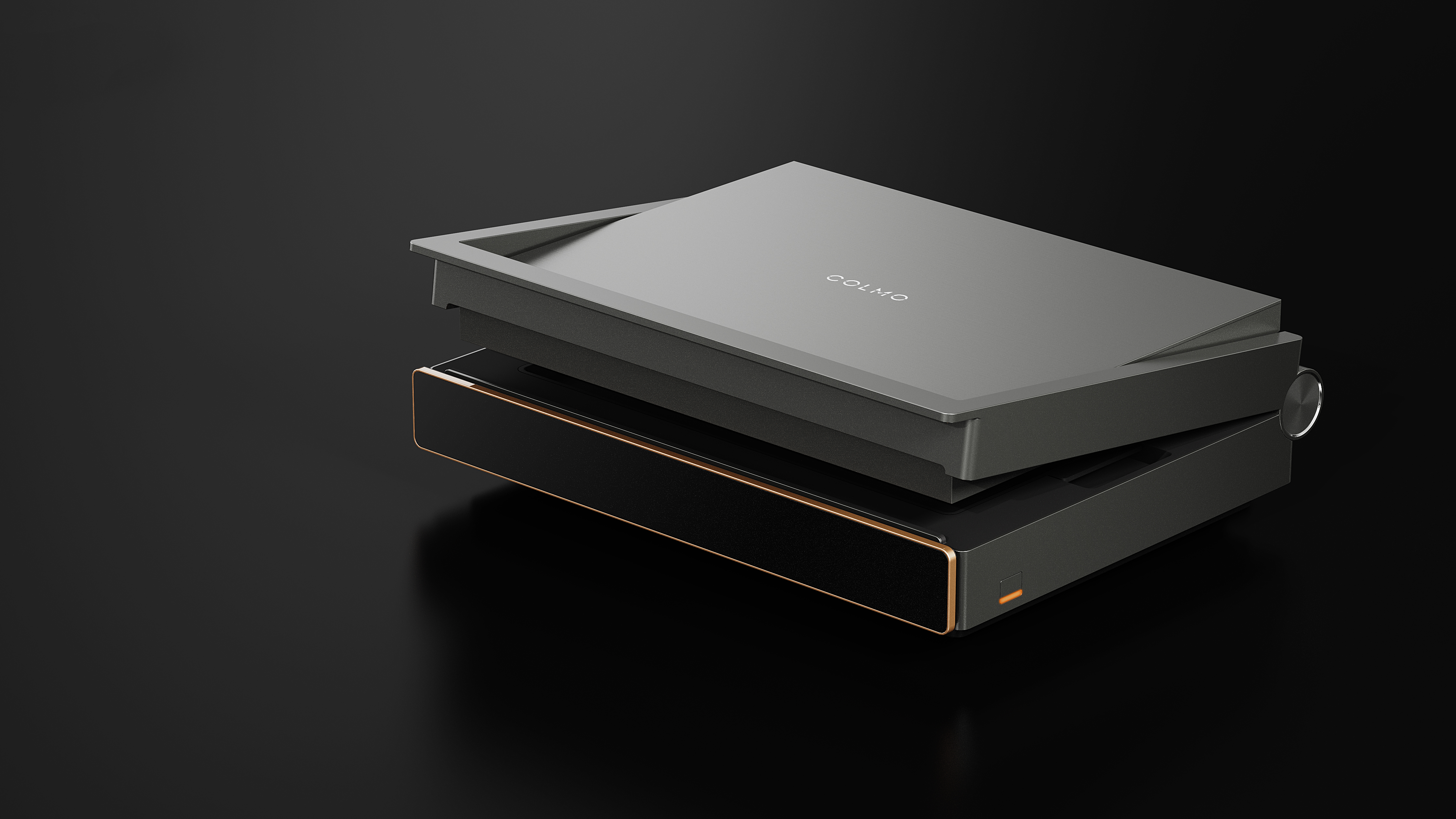 product design，kitchen，