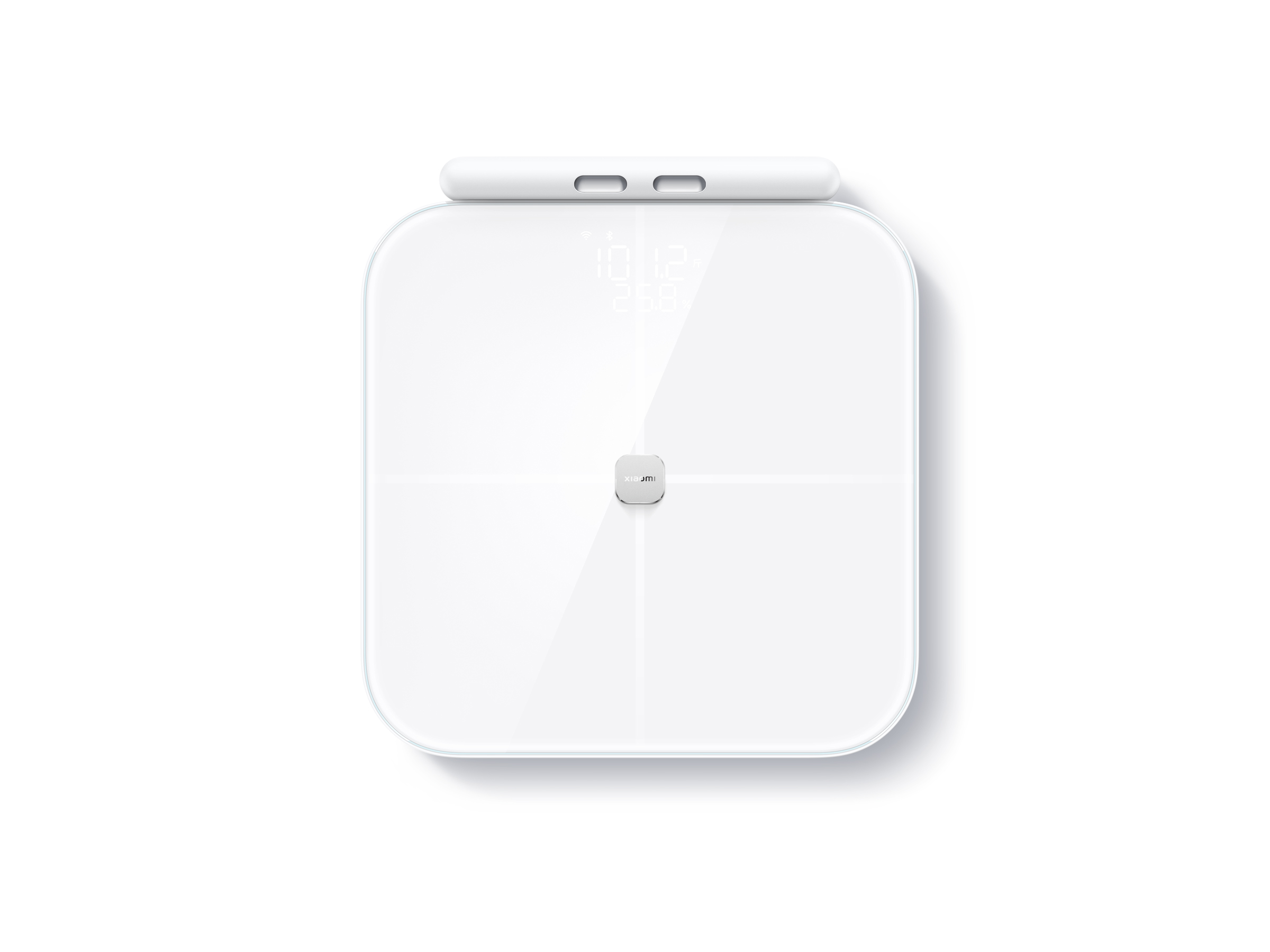 product design，Beauty/care，