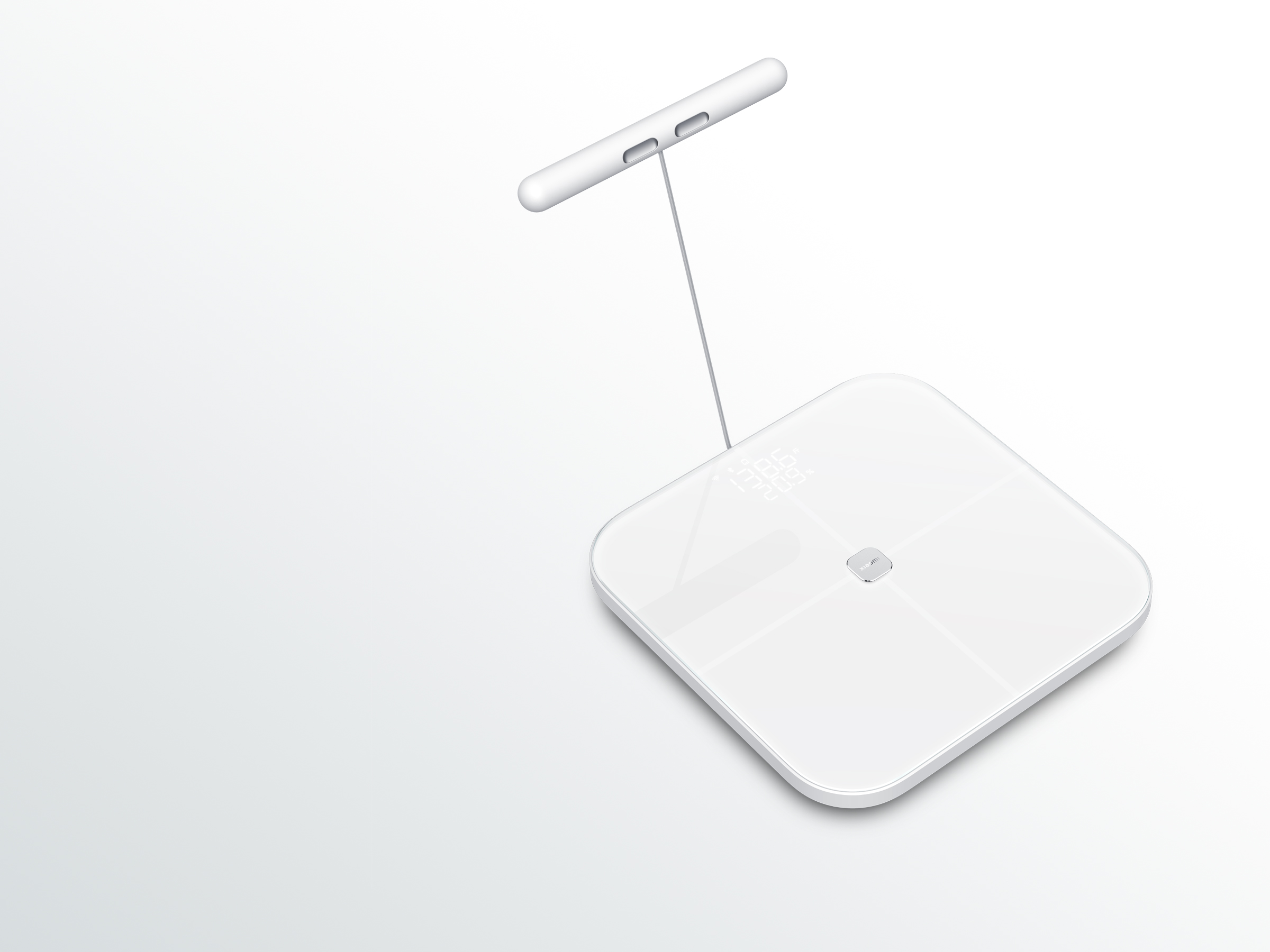 product design，Beauty/care，